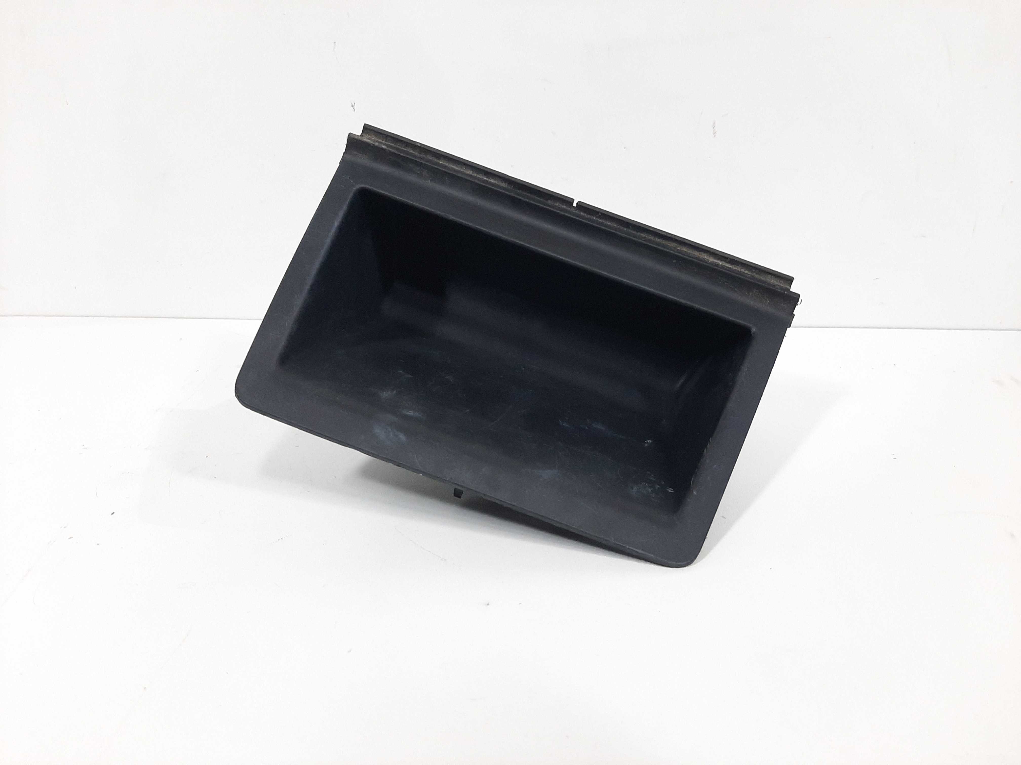 Porta Objeto Land Rover Freelander 2 2006 2007 2008 A 2012 3