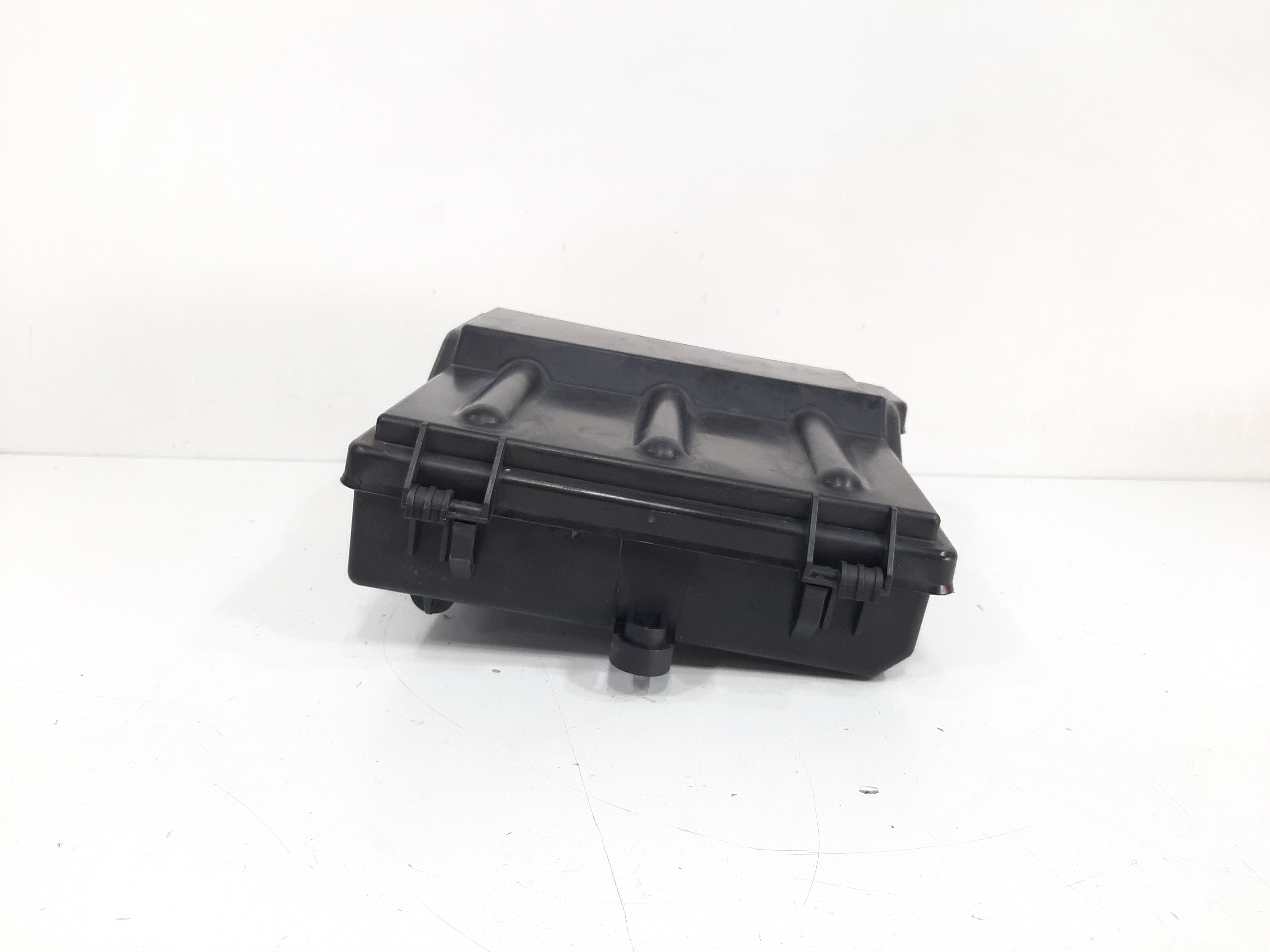 Caixa Módulo Bluetooth Som Audi A4 2013 2014 2015 8t0035619 6