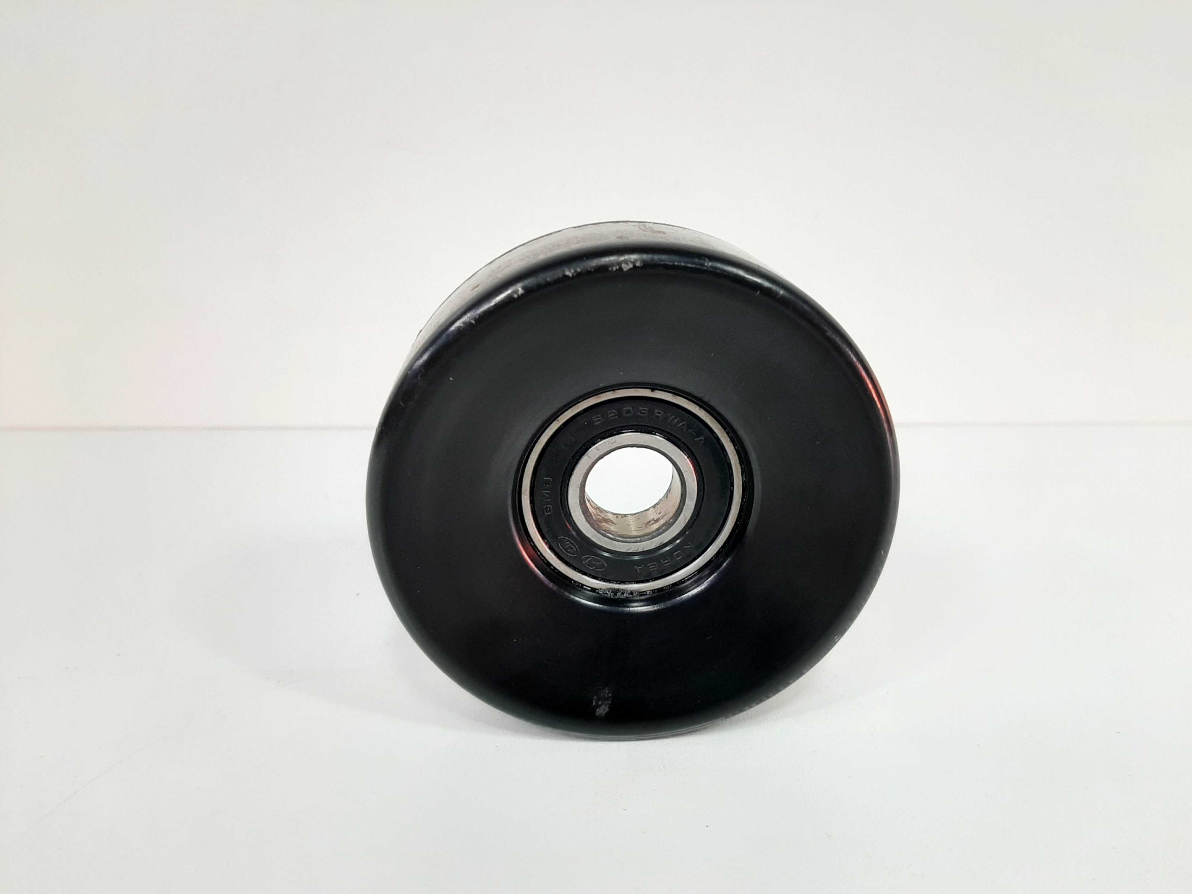 Polia Tensionador Correia Santa Fé 2.7 V6 2007 2008 A 2012 2