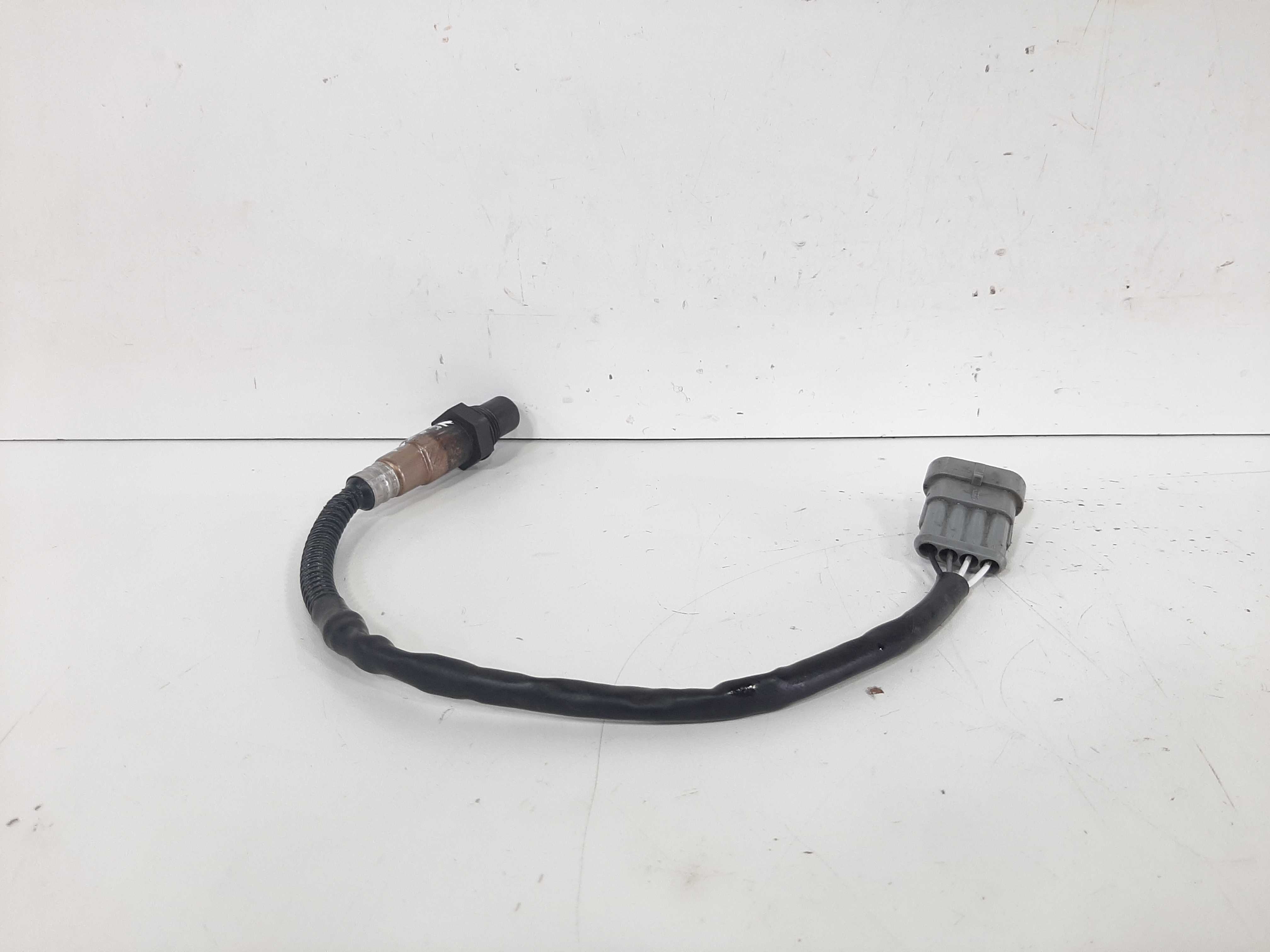 Sonda Lambda Vectra Gt 2.0 8v 1995 1996 1997 1998 A 2005 7