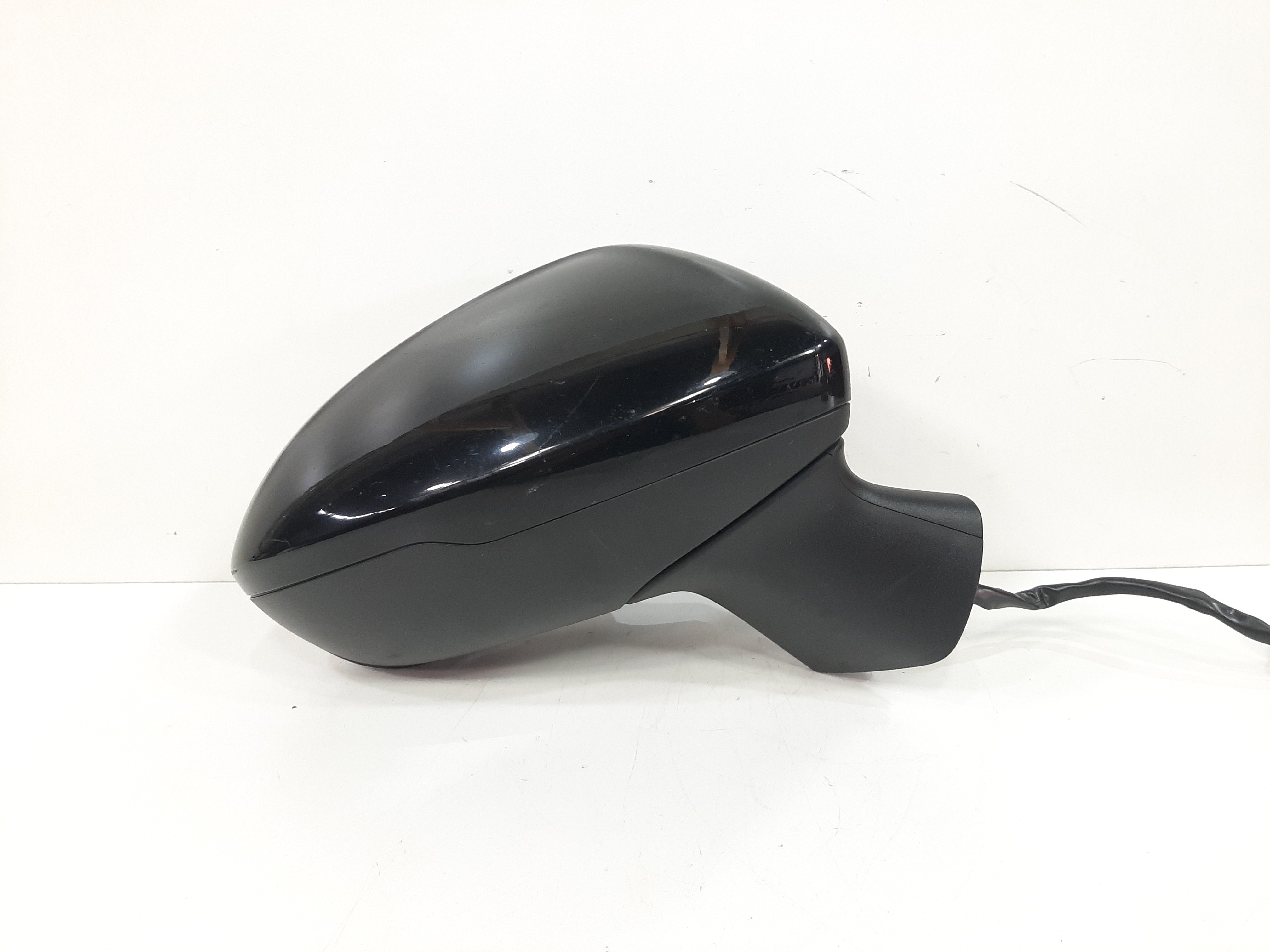Retrovisor Externo Direito Chevrolet Cruze 1.4 2017 A 2023 4