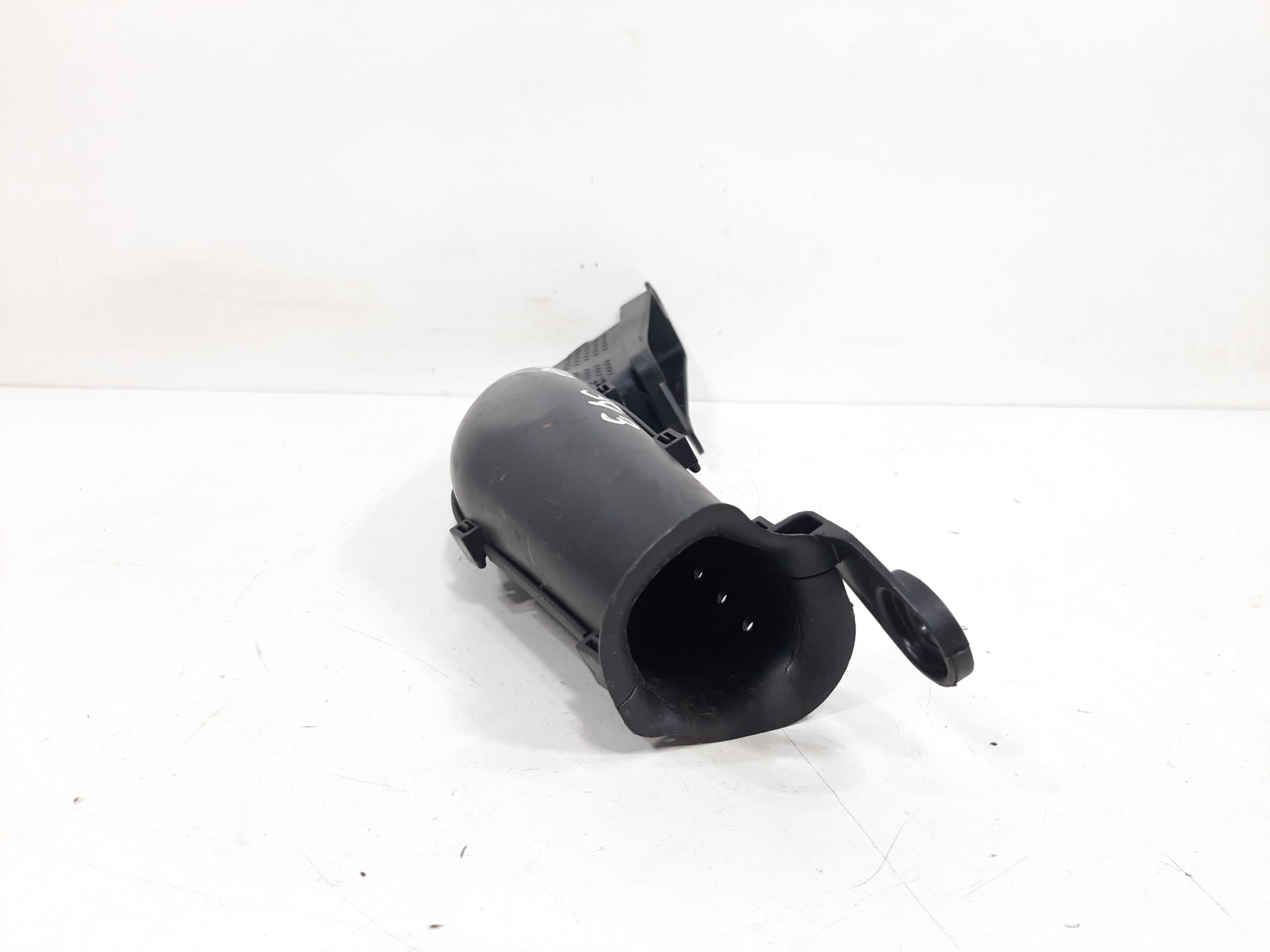 Duto Admissão Filtro Ar Ford Focus Titanium 2.0 2014 A 2018 8