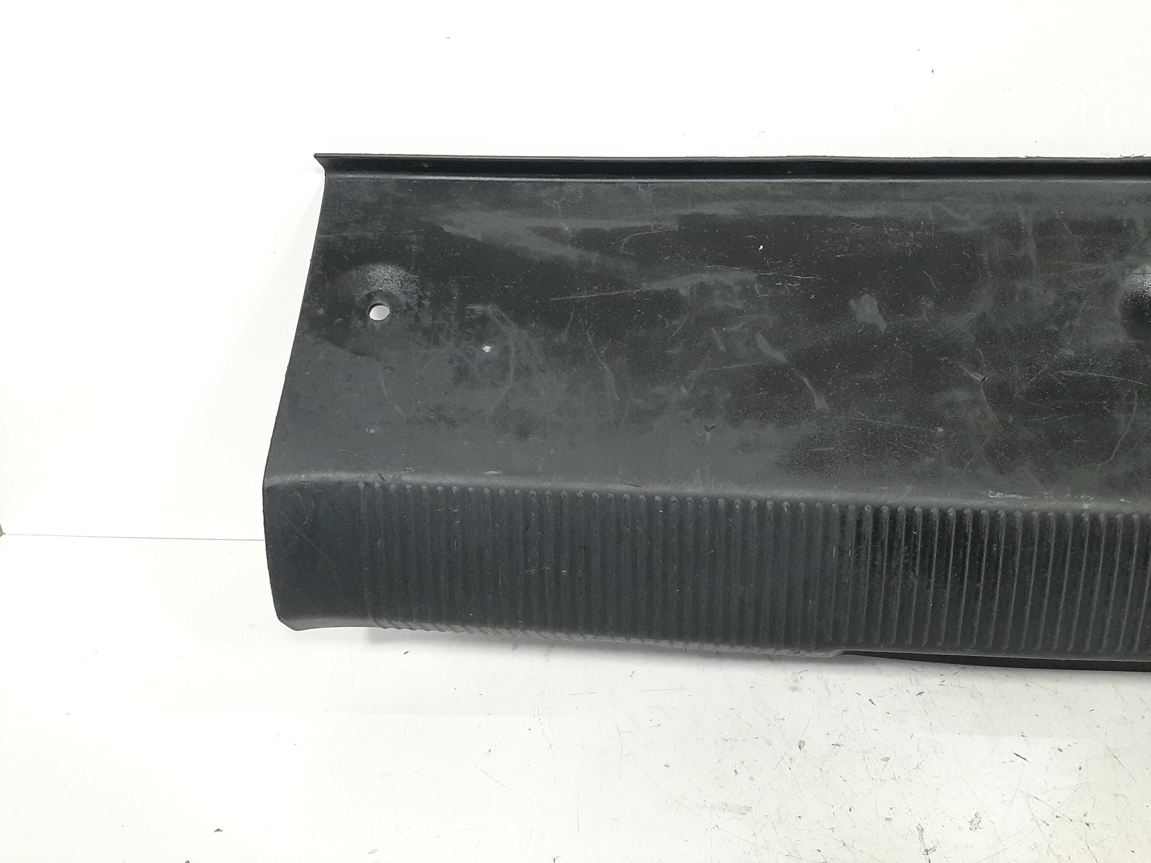 Acabamento Porta Mala Citroen C4 Pallas 2007 2008 A 2013 7
