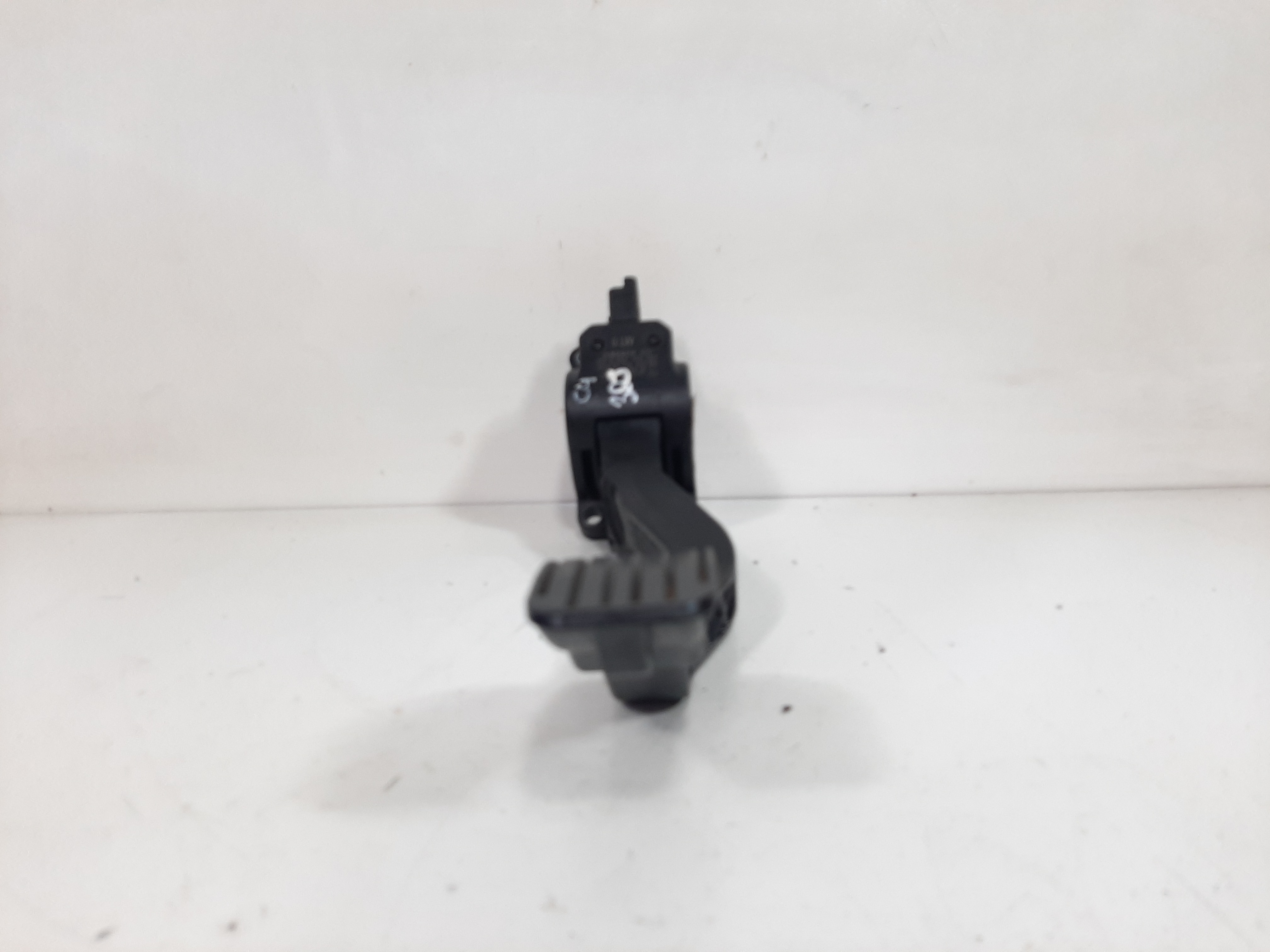 Pedal Acelerador Eletrônico Citroen C4 1.6 2.0 2007 A 2013 6
