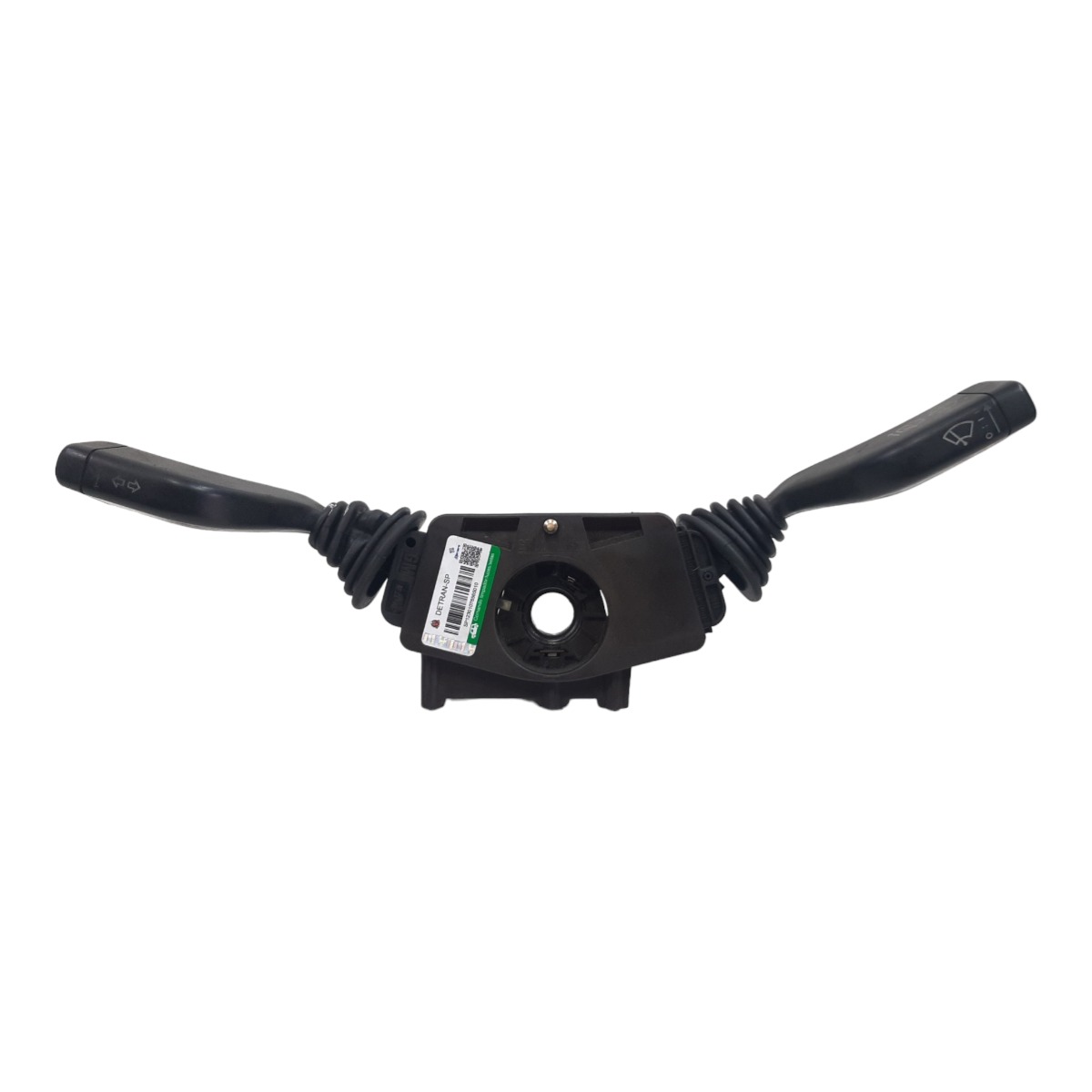 Chave Seta Limpador Gm Chevrolet Astra Belga 1994 A 1997 1