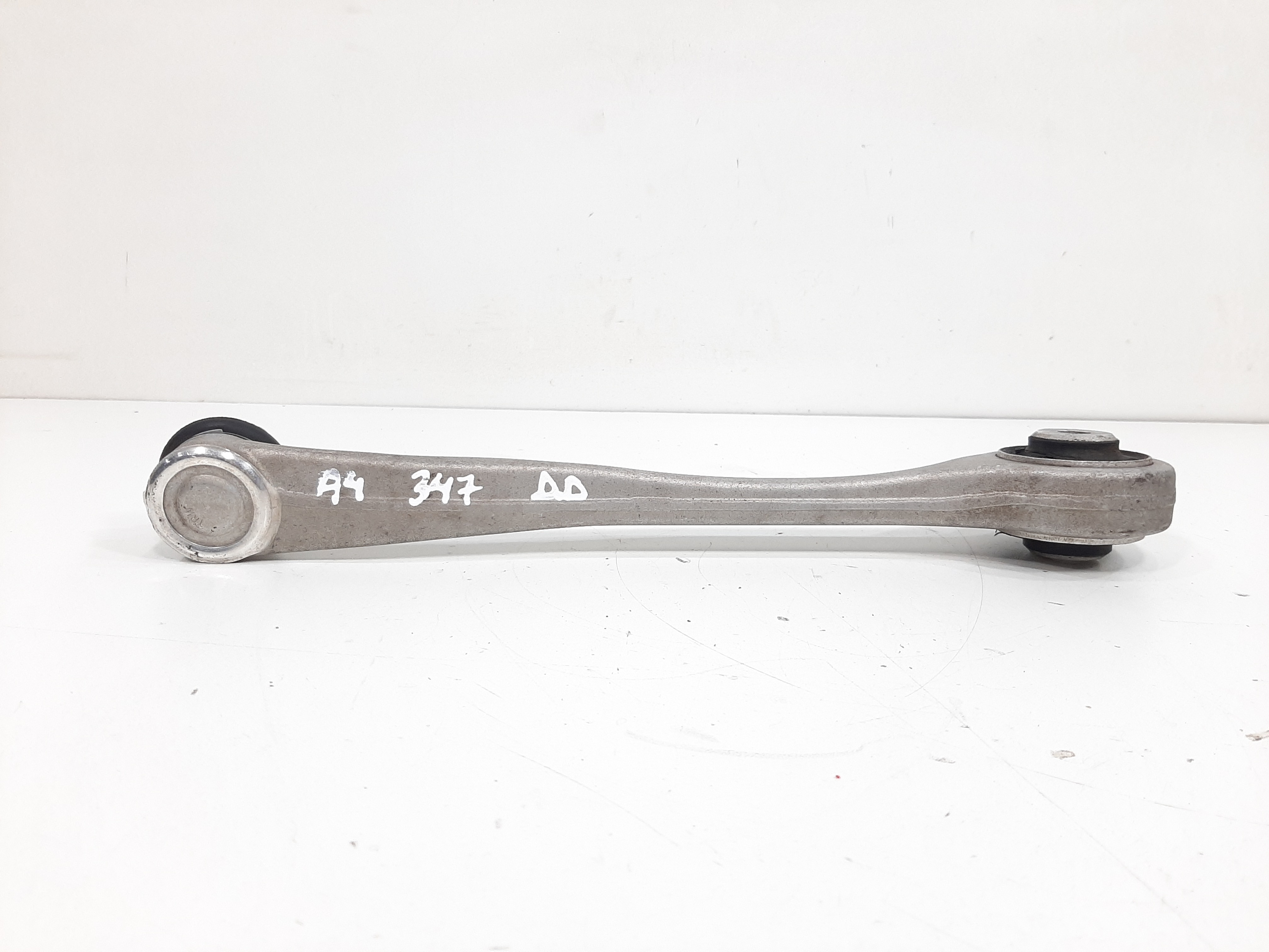 Braço Suspensão Dianteira Direita Audi A4 A5 0220002011009 3