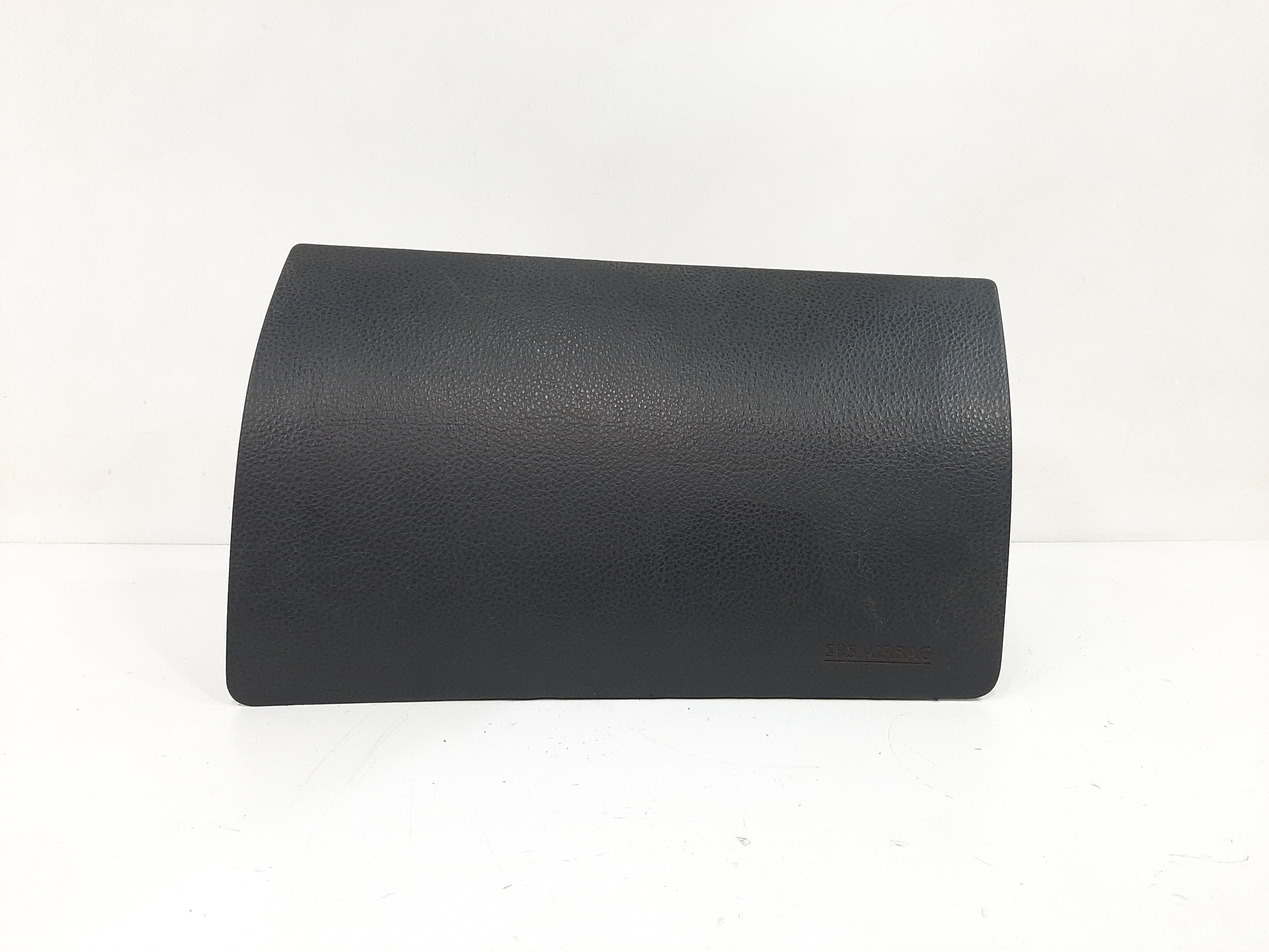 Kit airbag Livina 373 7