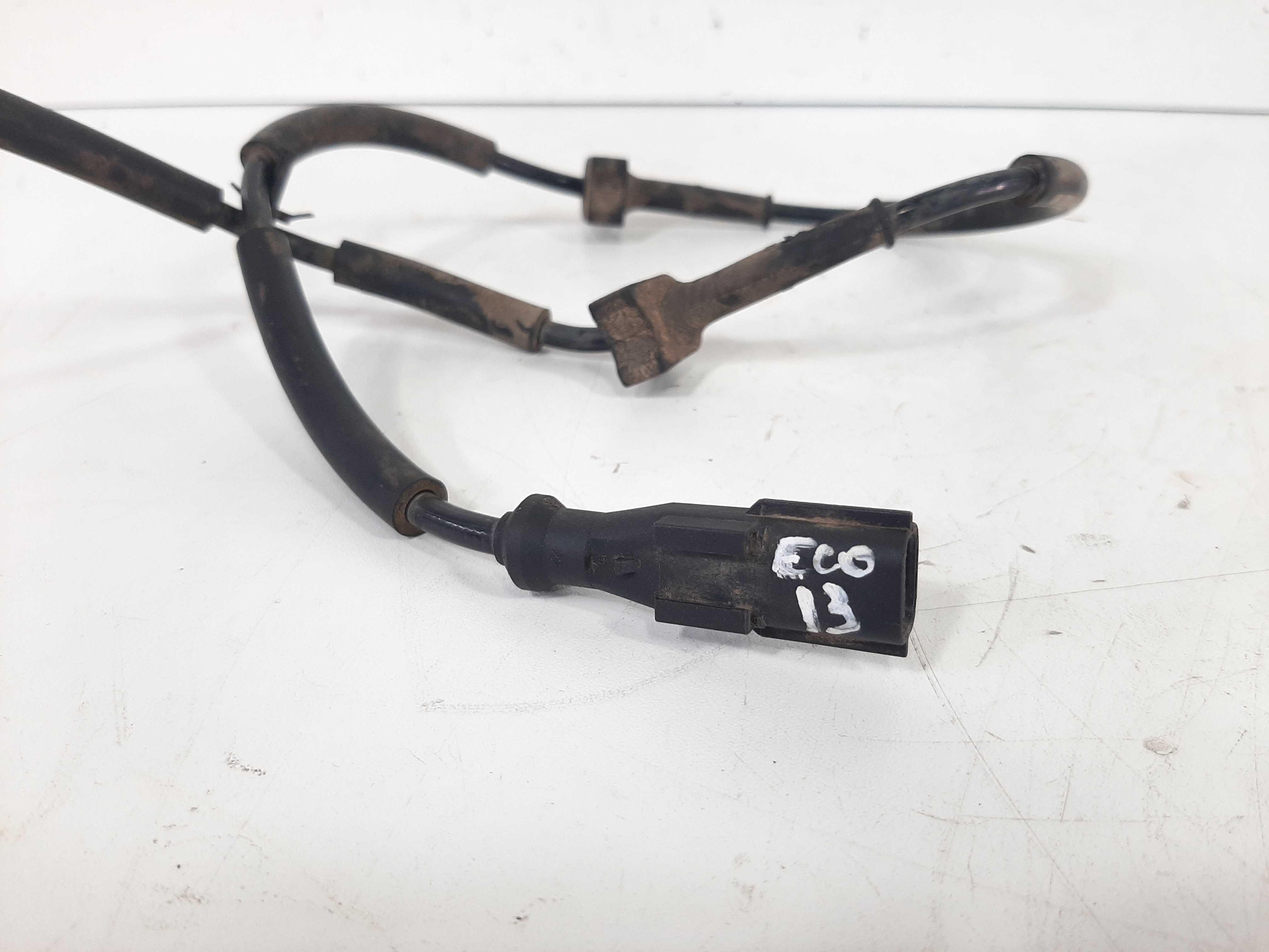 Sensor Abs Dianteiro Direito Ford Ecosport 2013 2014 A 2017 6