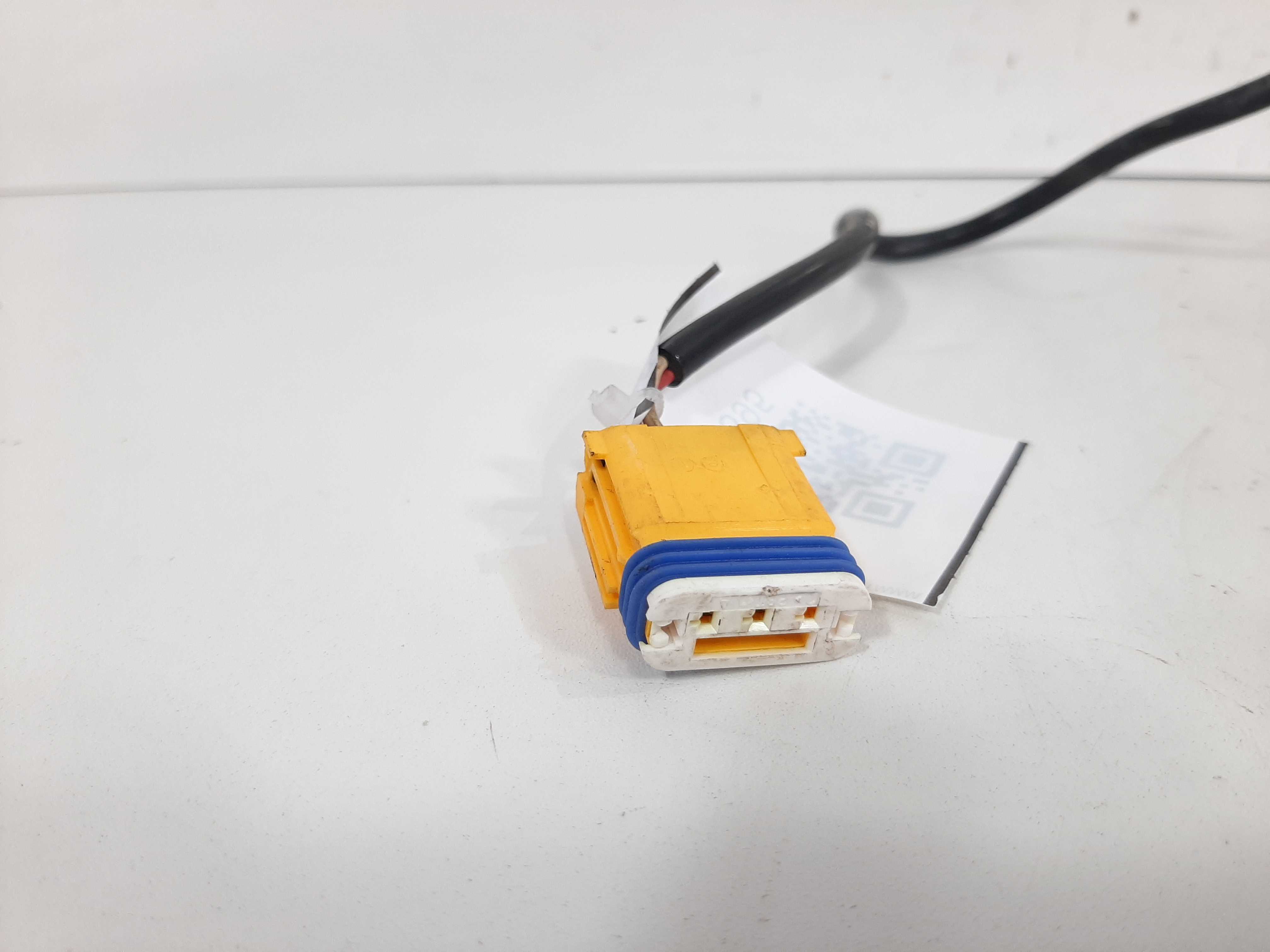 Sensor Rotação Fase Citroen C4 Picasso 2009 2010 2011 A 2013 3