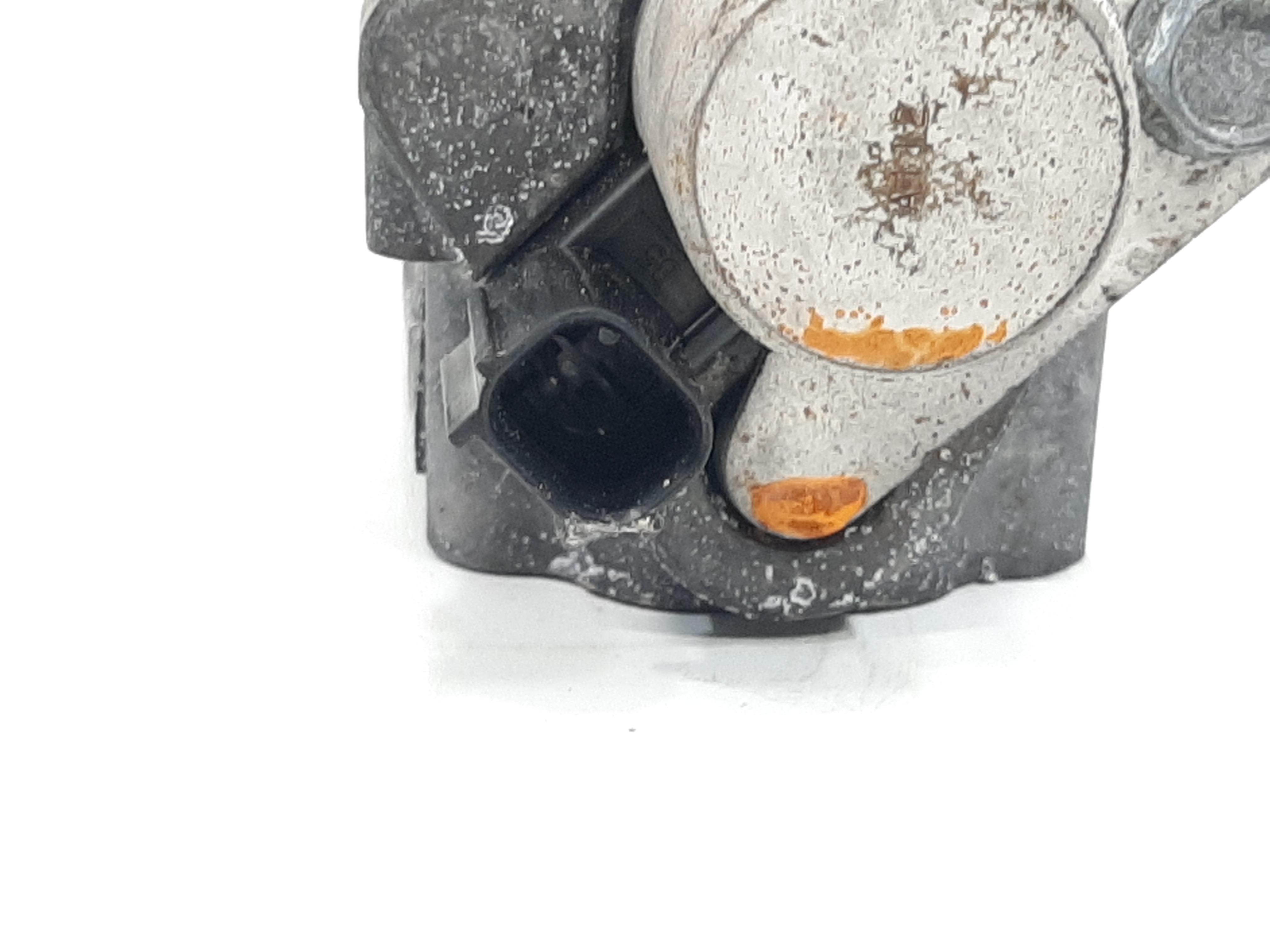 Válvula Solenoide Honda Civic 1.8 Flex G9 2012 2013 A 2016 1