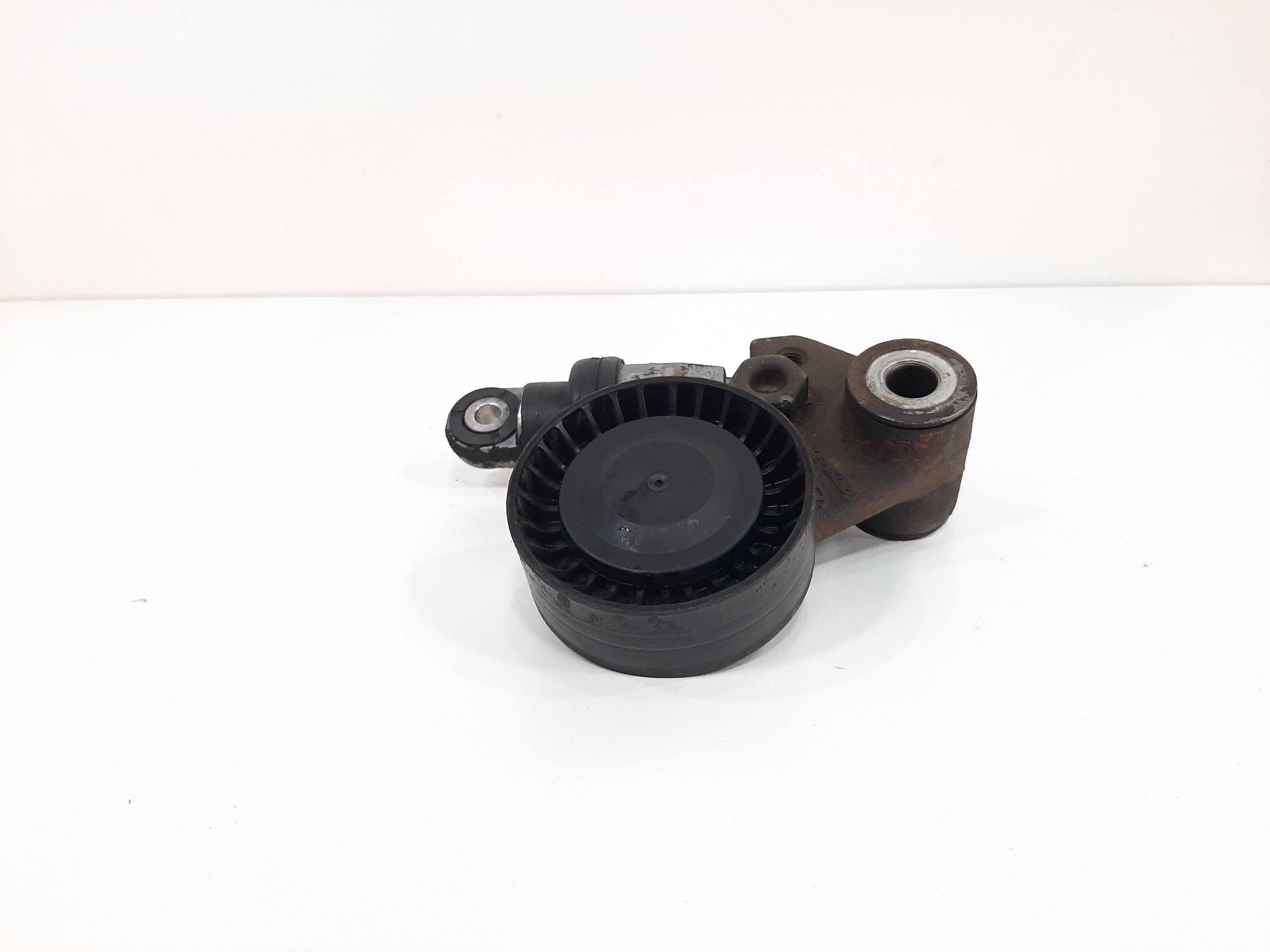 Tensor Tensionador Correia Hyundai Veracruz 3.8 2007 A 2012 5