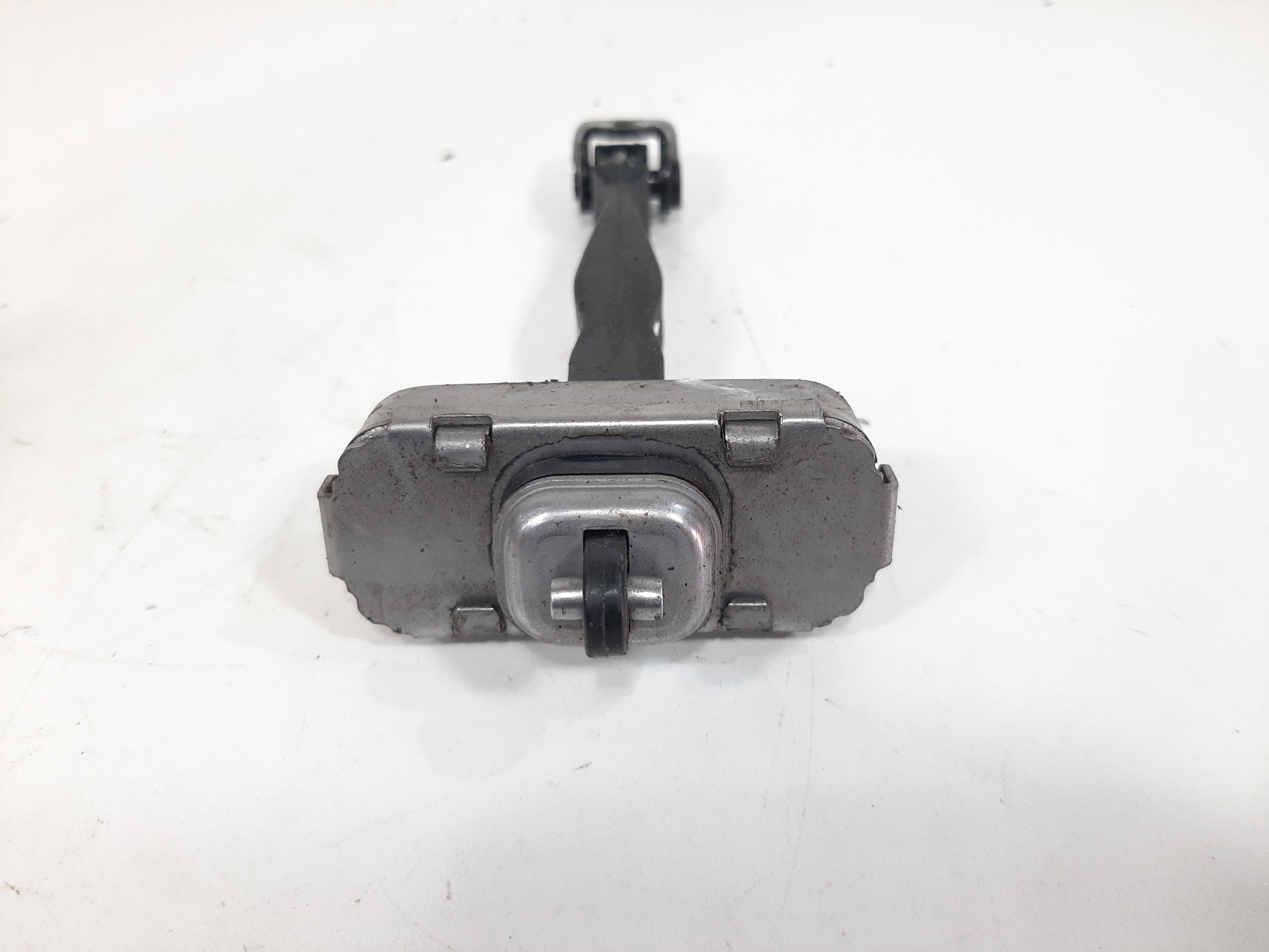 Limitador Porta Traseira Esquerda Chery Tiggo 5x 2019 A 2023 5