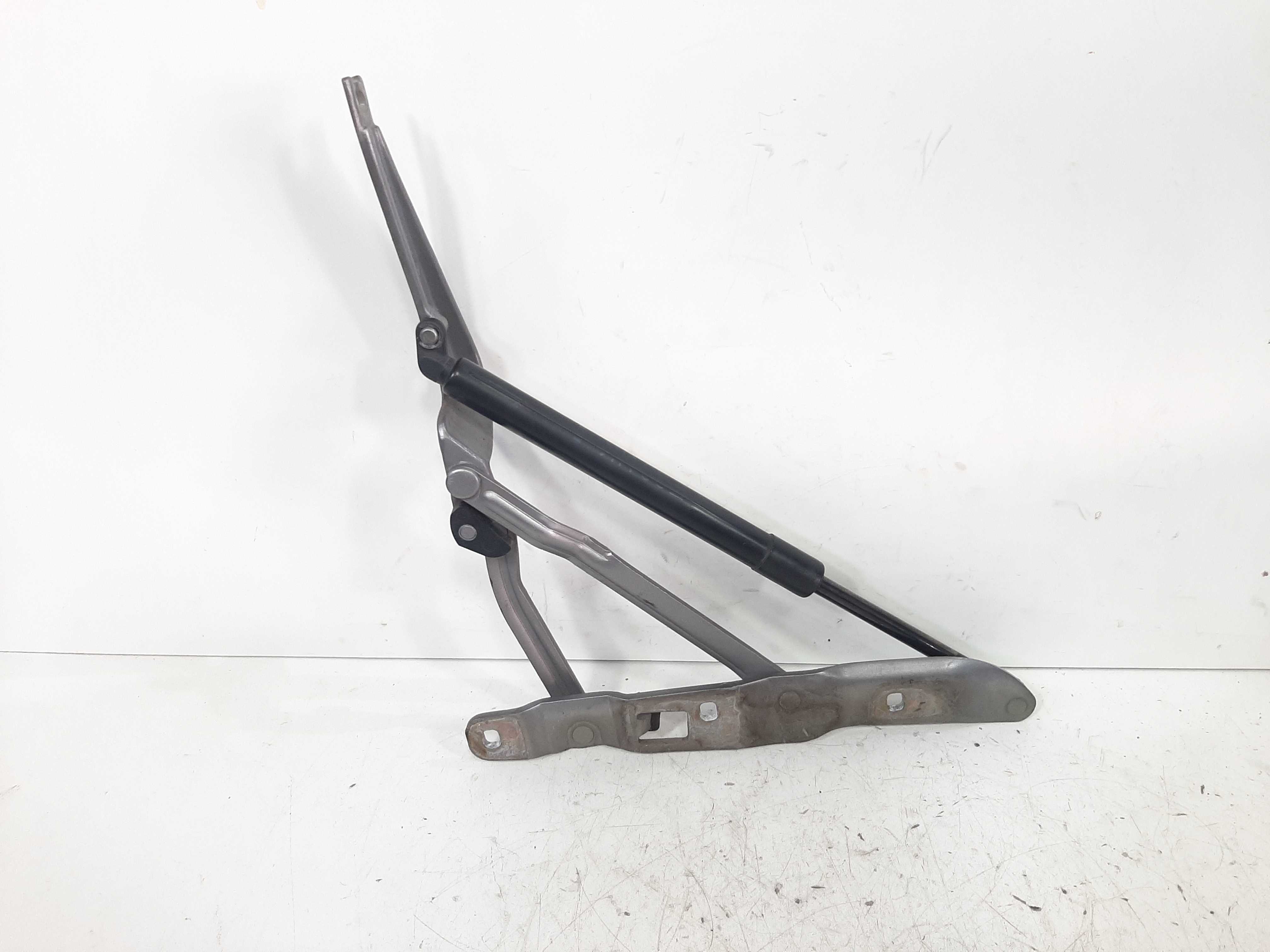 Dobradiça Tampa Traseira Esquerda Bmw 540i 96 97 A 2004 2