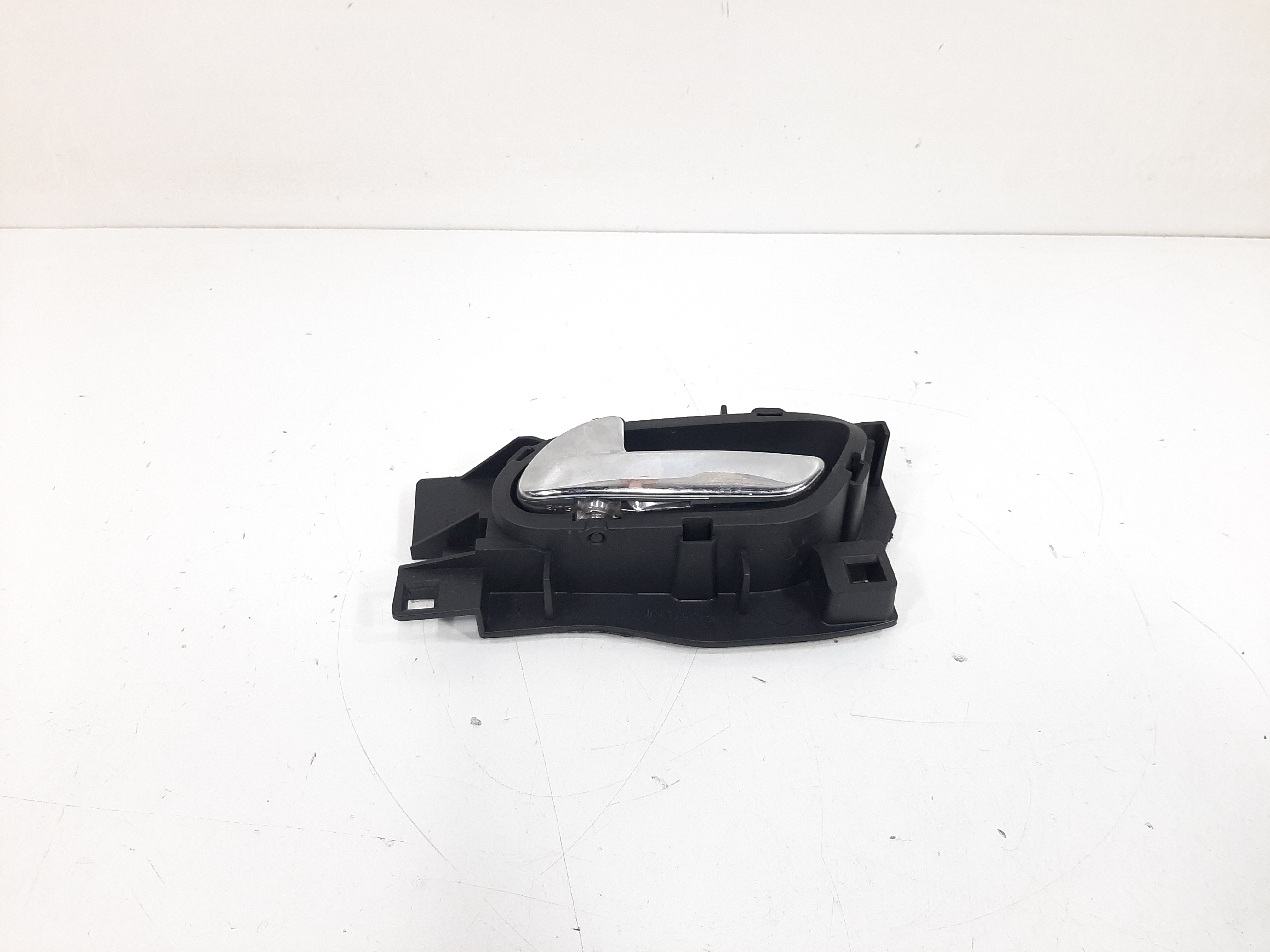 Maçaneta Interna Traseira Esquerda Citroen C4 2007 A 13 3