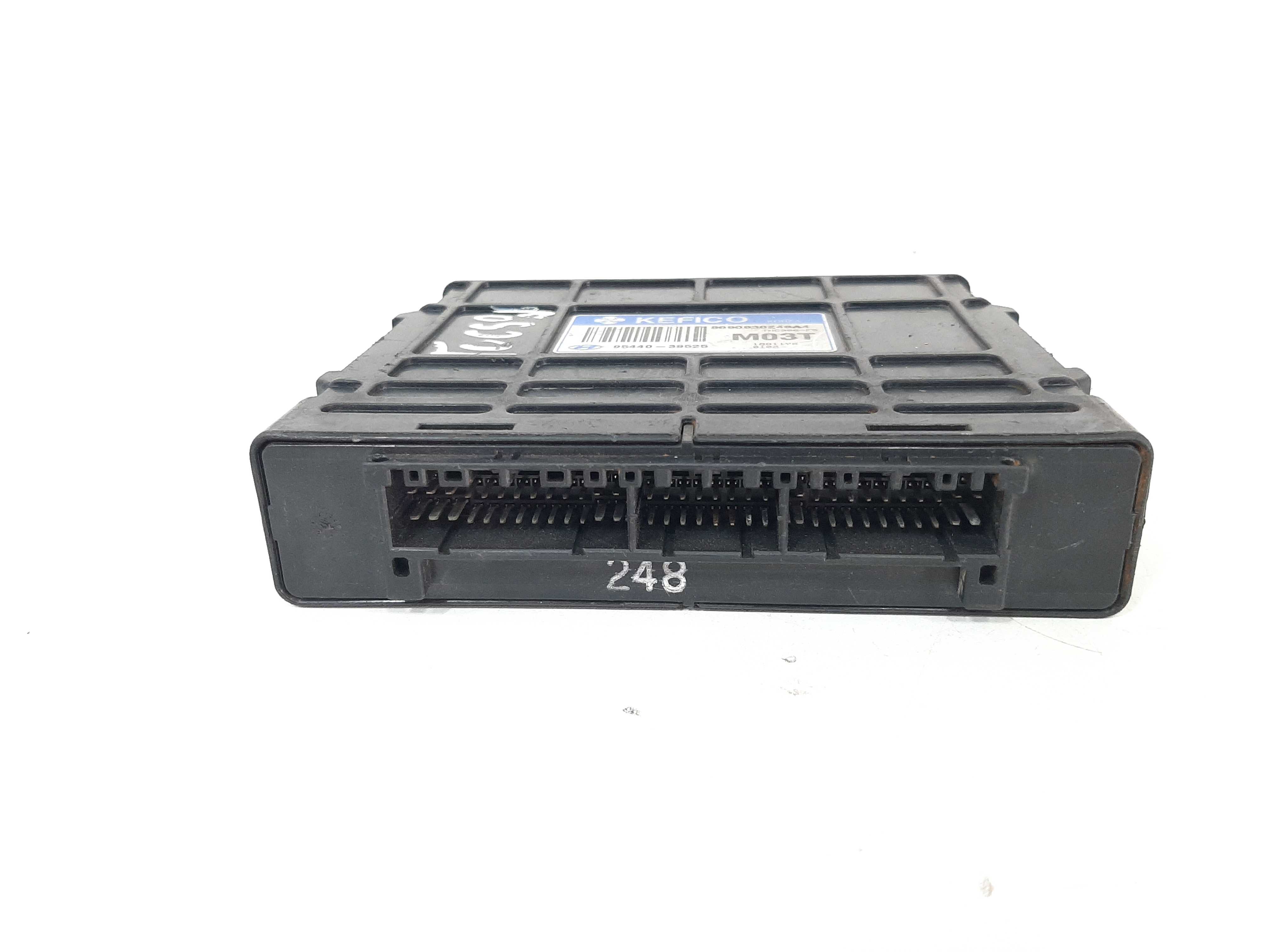 Modulo Cambio Hyundai Tucson 2005 2006 A 2013 9090930248a4 1