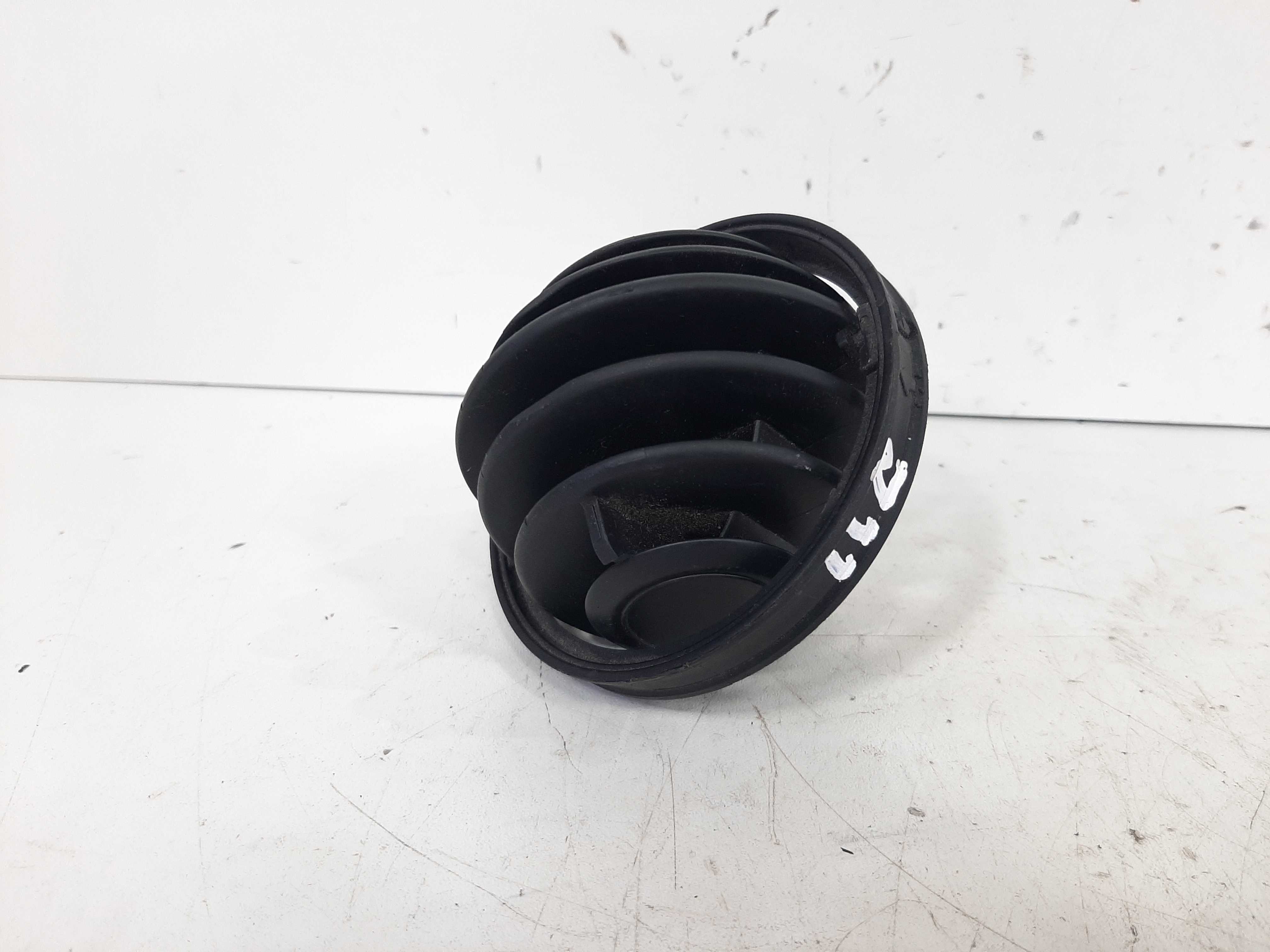 Difusor Ar Painel Grade Toyota Etios Xs 2016 2017 Original 2