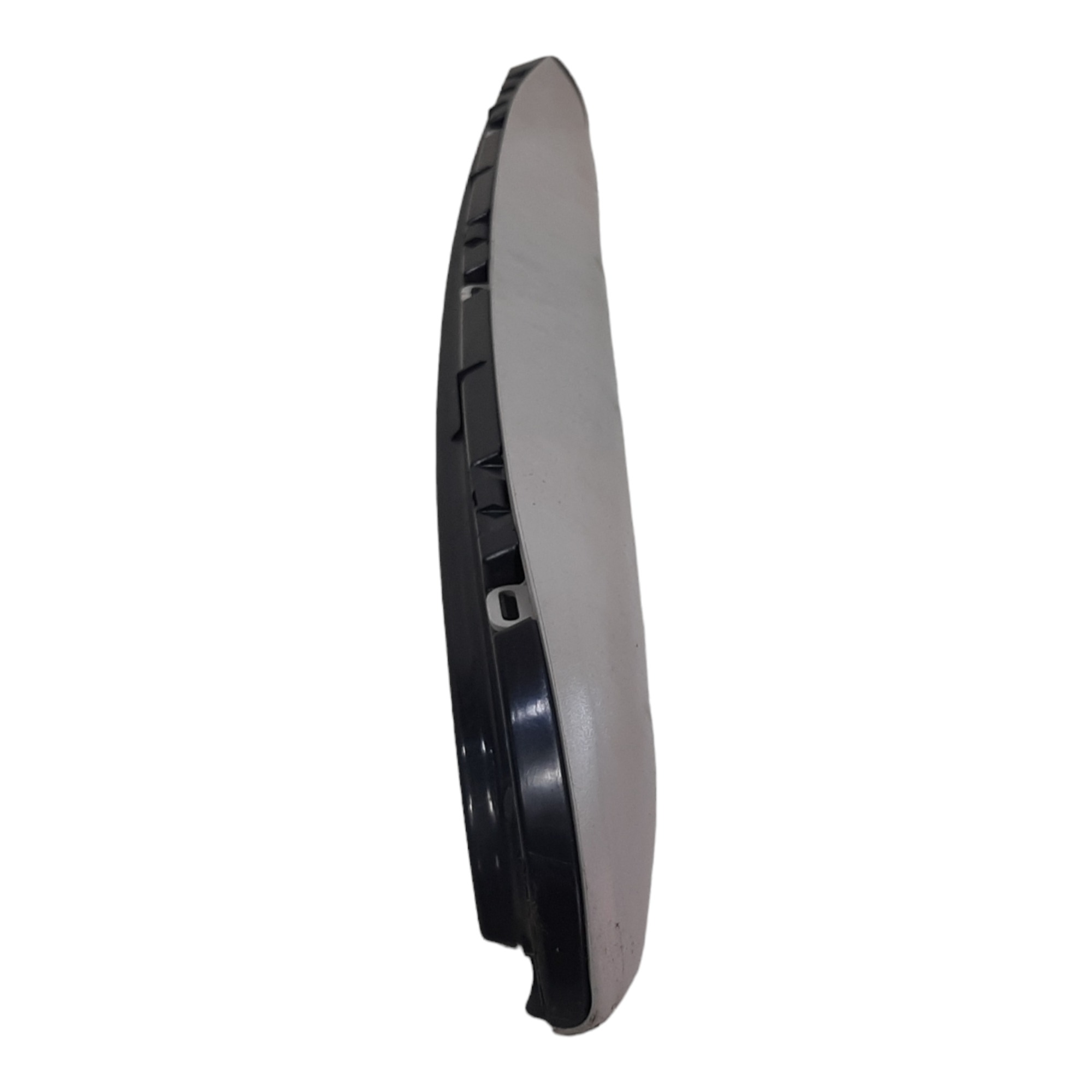 Cortina Janela Traseira Esquerda C4 Picasso 2009 2010 A 2014 6