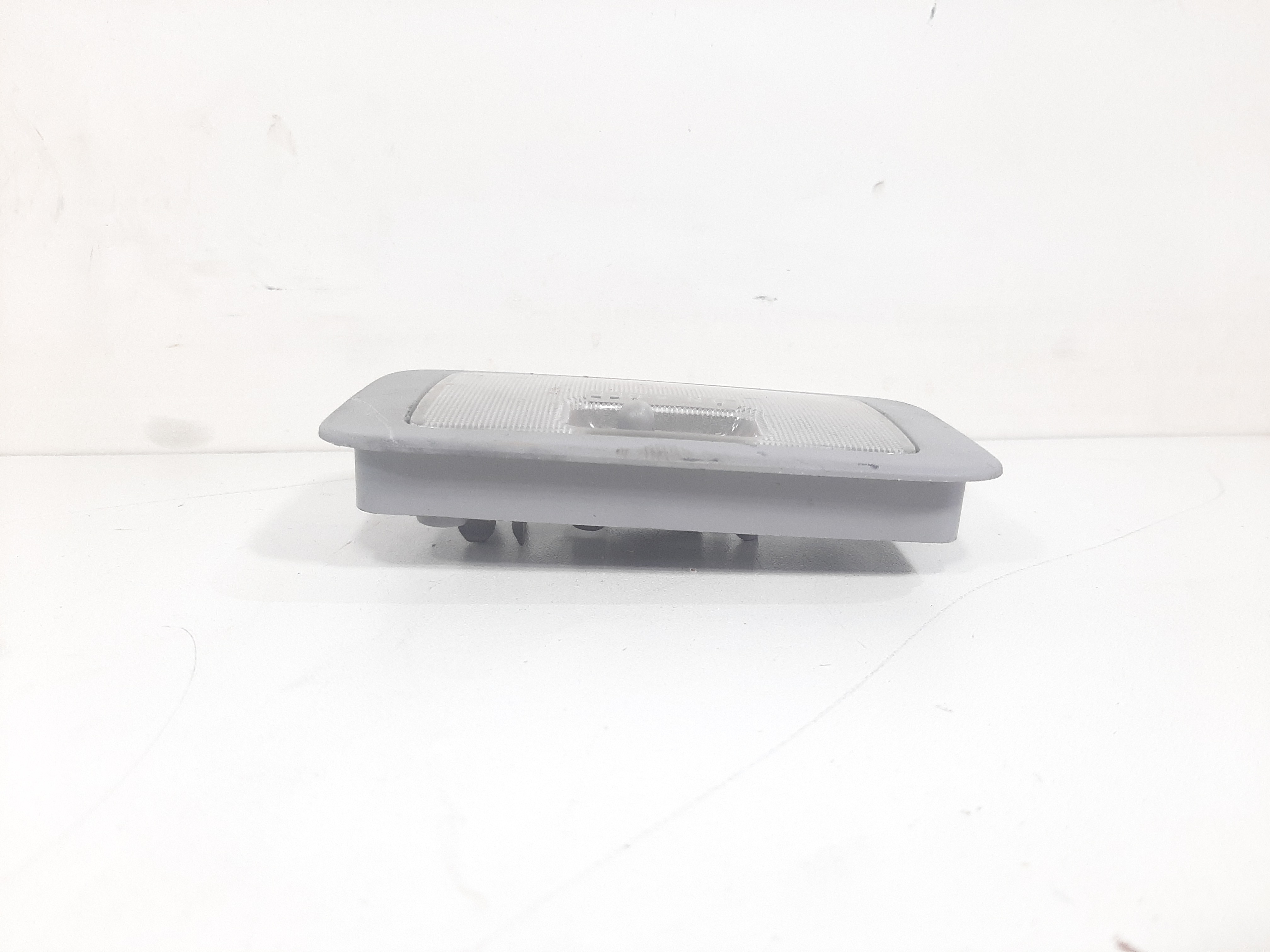 Luz Teto Cortesia Mitsubishi Pajero Tr4 2003 2004 2005 1