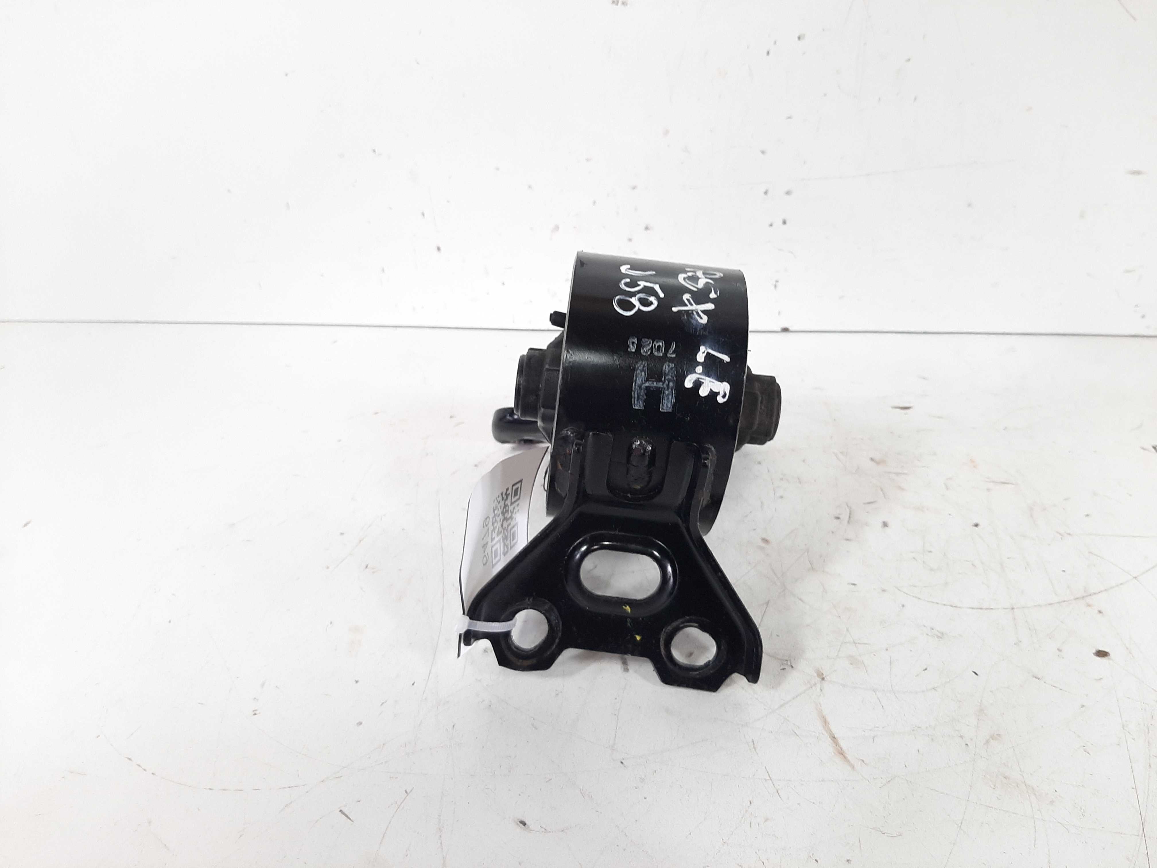 Coxim Motor Esquerdo Mitsubishi Asx 2012 2013 2014 A 2019 4