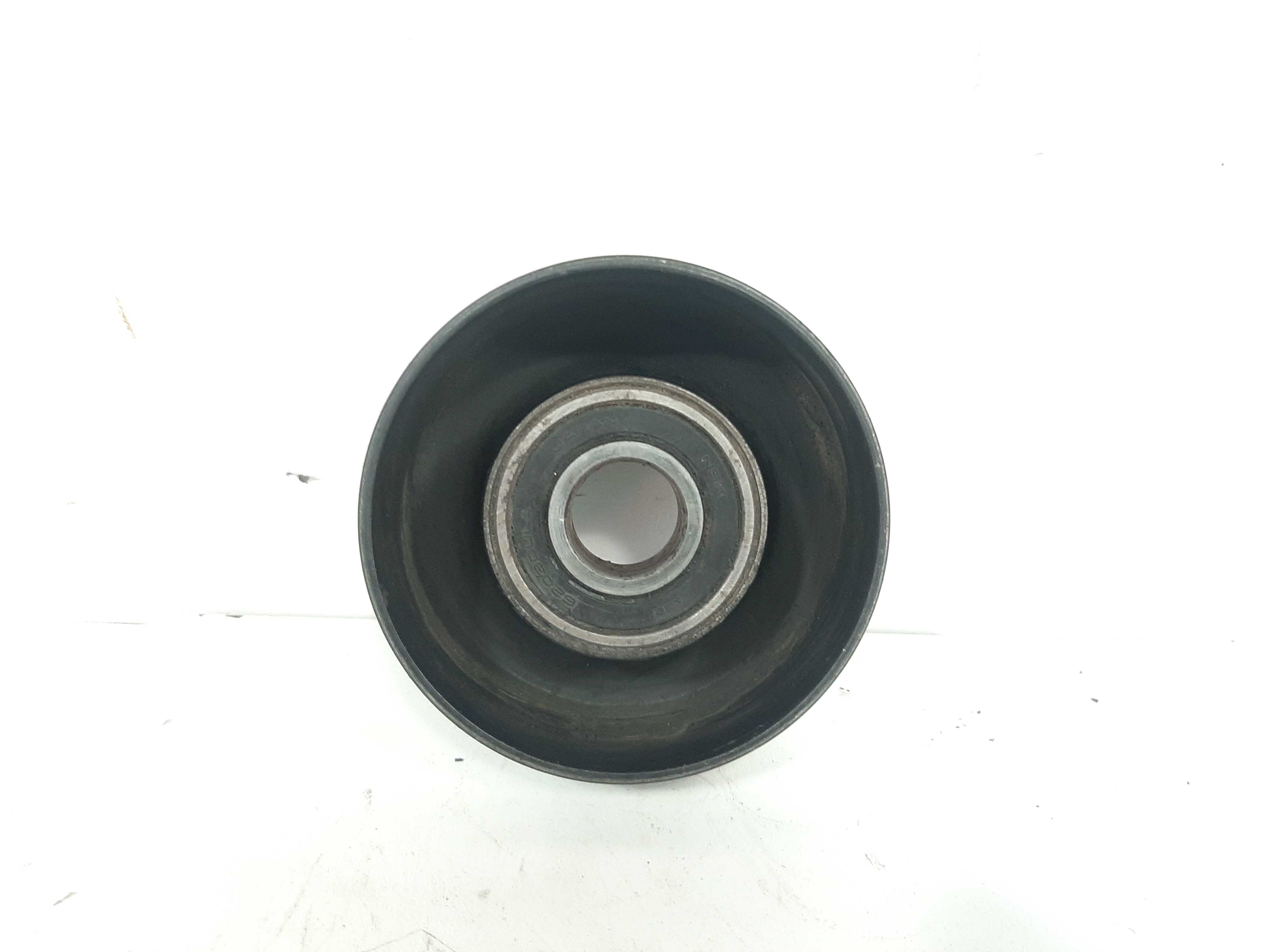 Tensionador Correa Ford Fusion 2.3 16v Duratec 2006 A 2009 3