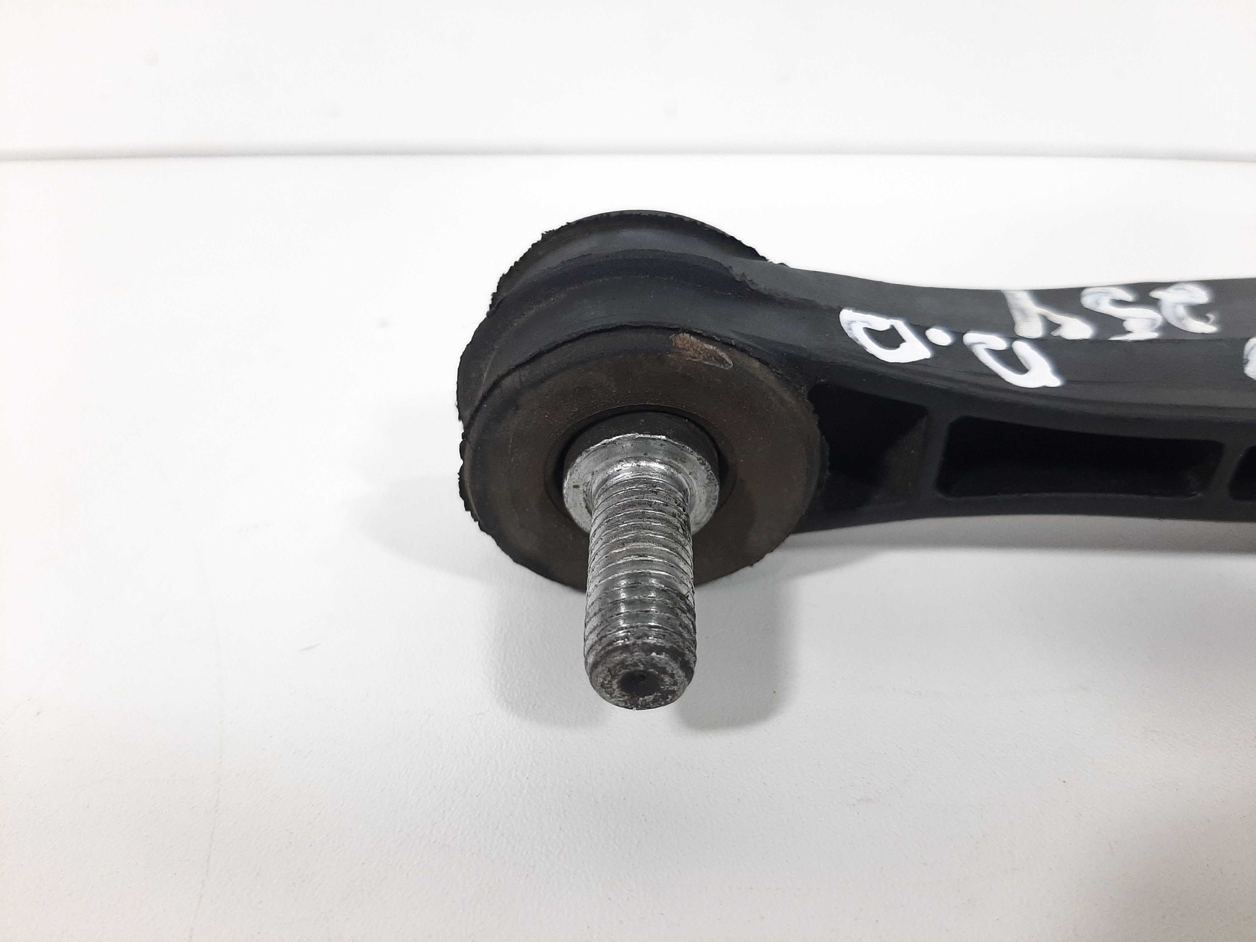 Bieleta Suspensão Dianteira Audi A3 Golf 1.6 1997 A 2005 5