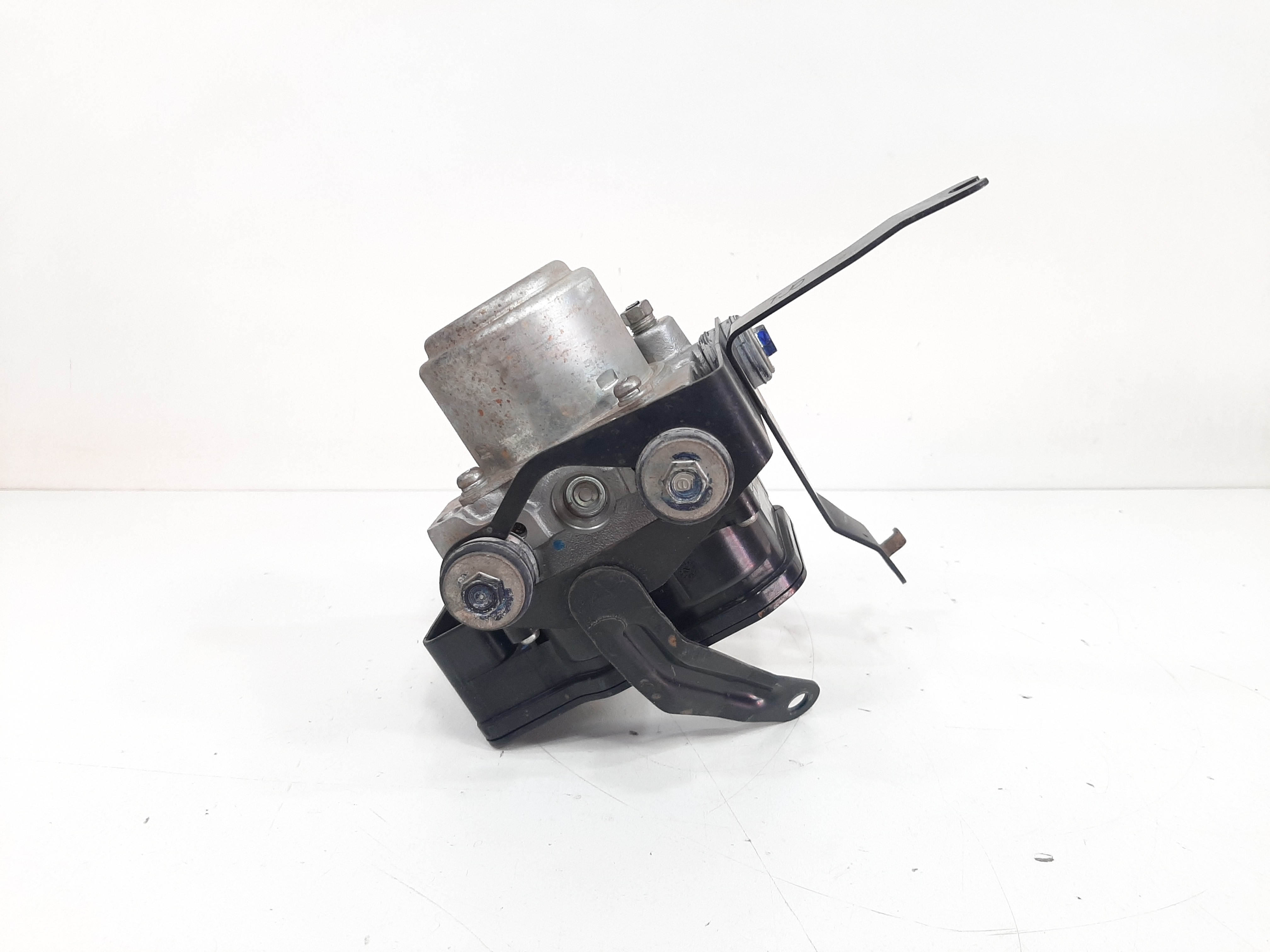Módulo Bomba Freio Abs Honda City 1.5 2008 2009 2010 A 2014 2