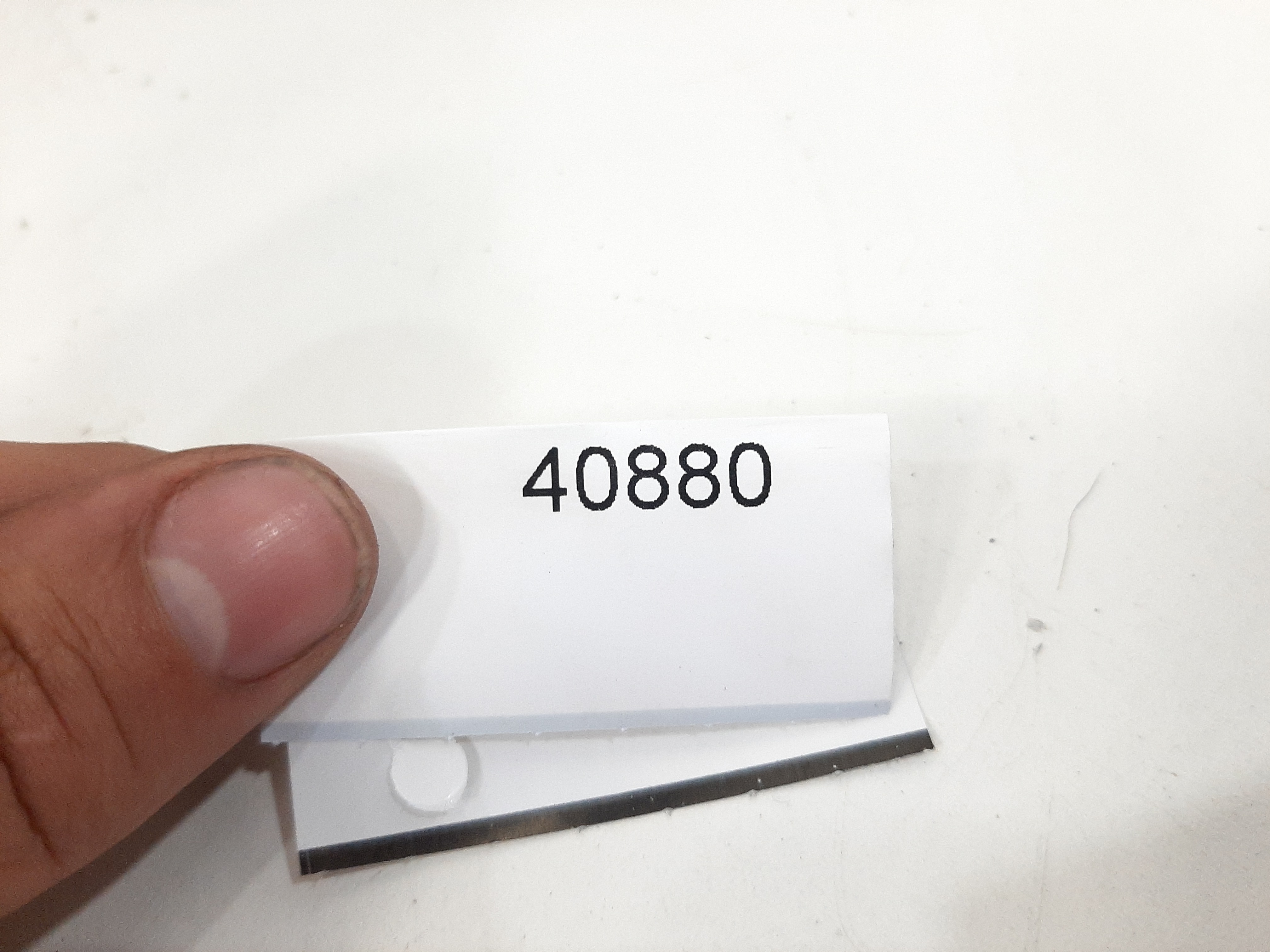 Braço Facão Suspensão Traseiro Direito Vw Jetta 2011 A 2017 3