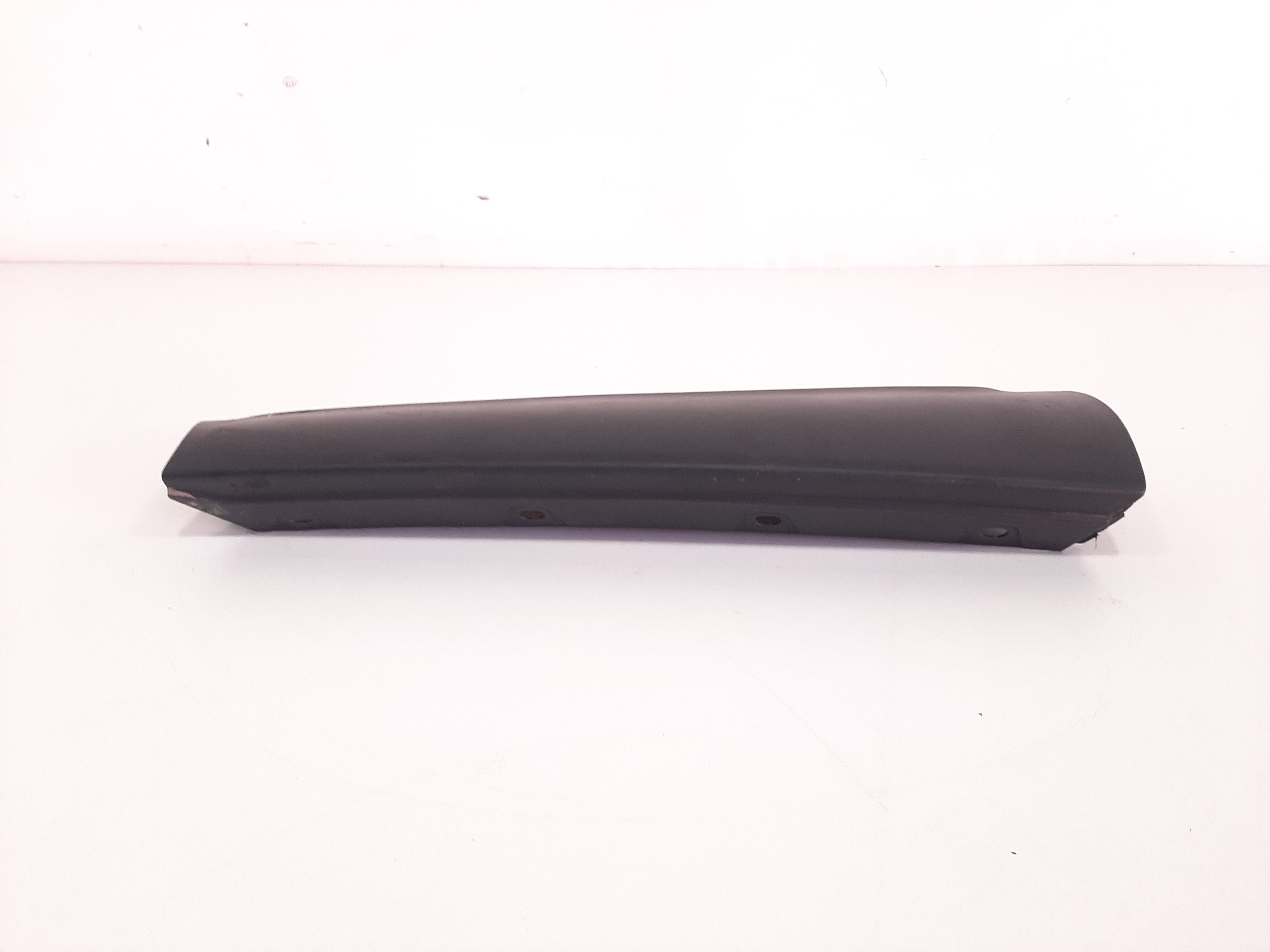 Moldura Coluna Externa Traseira Direita Freelander 2 07 A 12 7