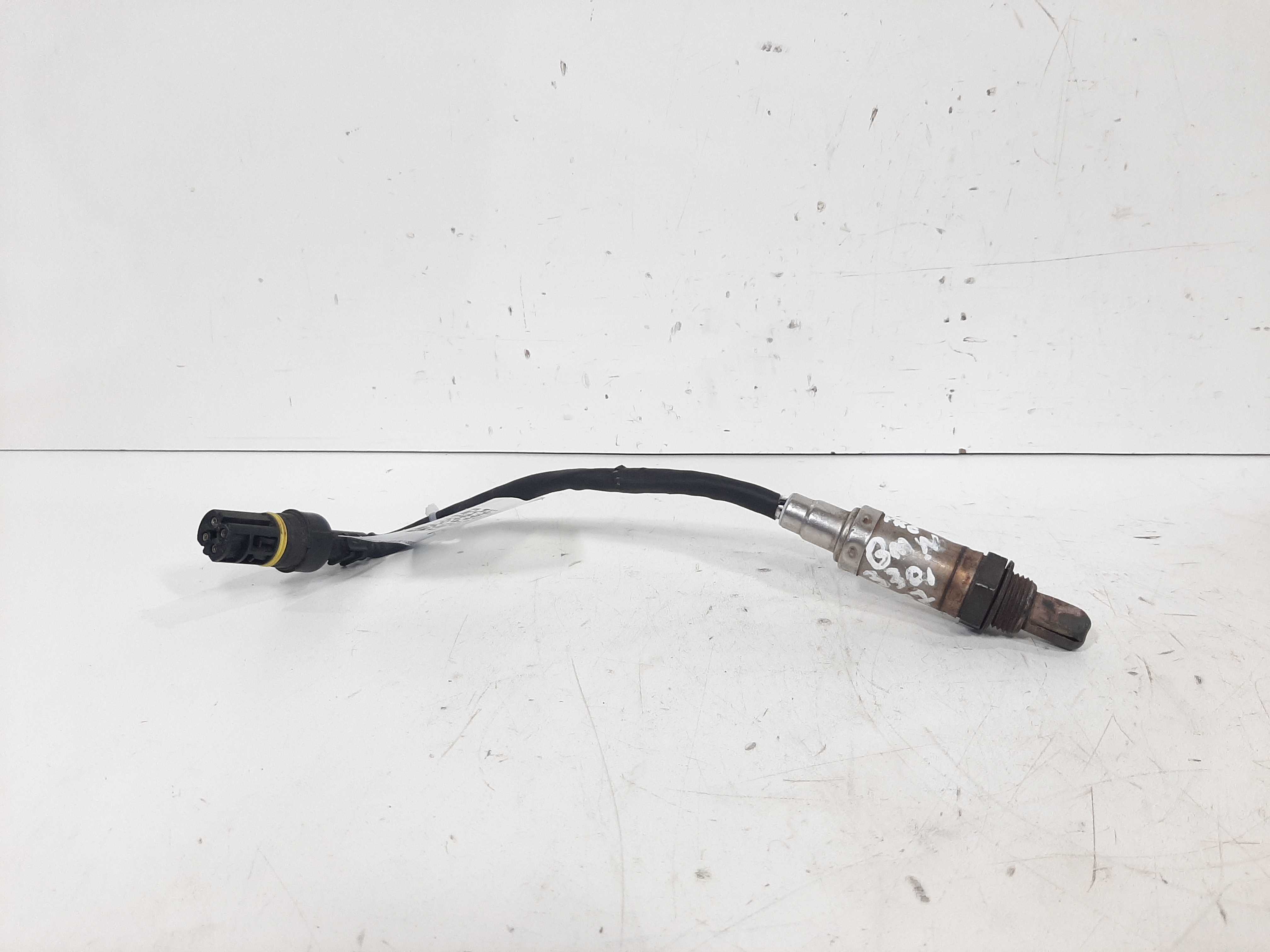 Sonda Lambda Pré 330i E46 X5 Z4 2000 2001 2002 2003 A 2006 1
