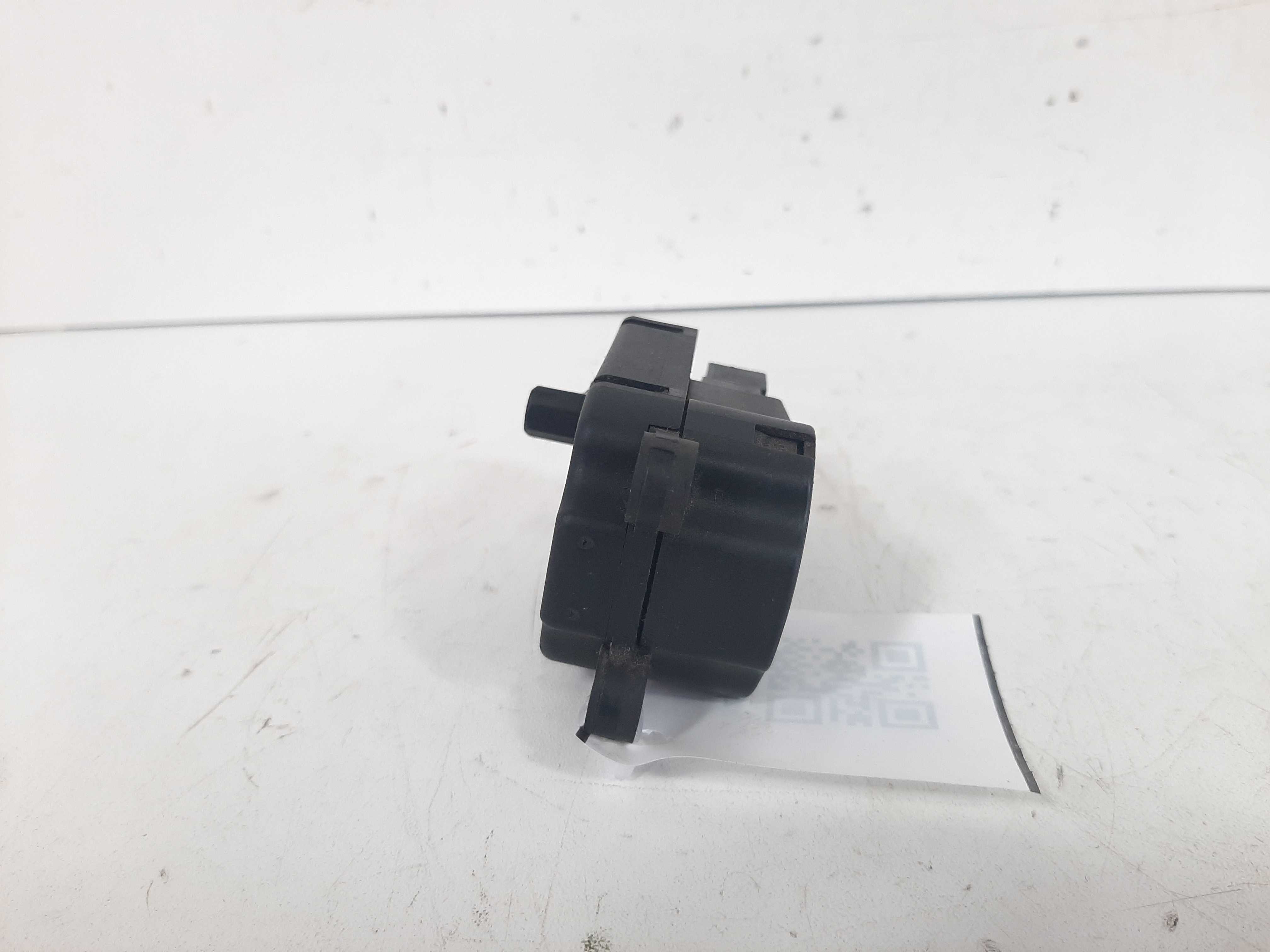 Motor Atuador Ar Mercedes Slk200 Slk 200 2005 2006 A 2007 4