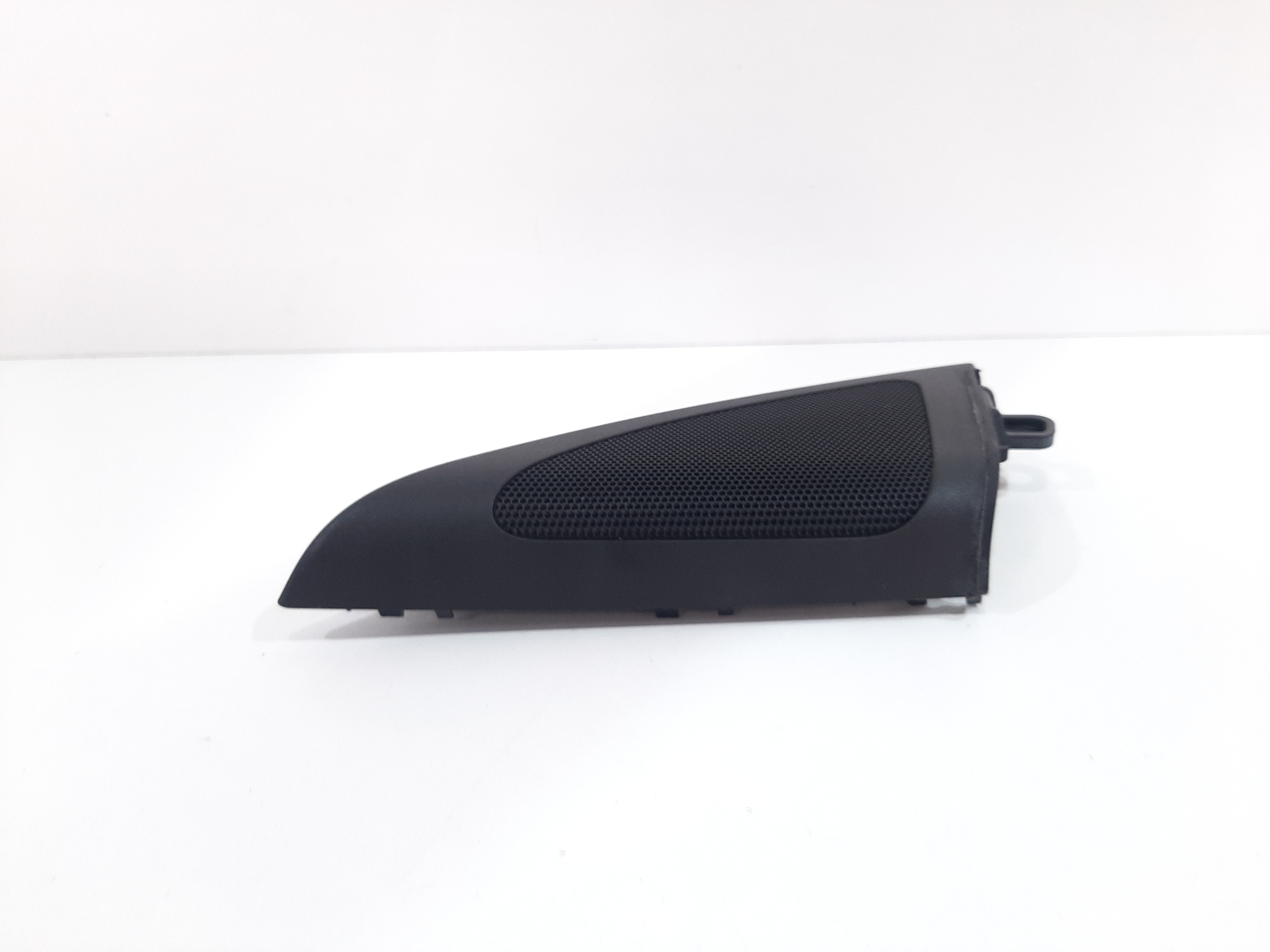 Acabamento Interno Retrovisor Esquerdo Audi A4 2008 A 2015 4