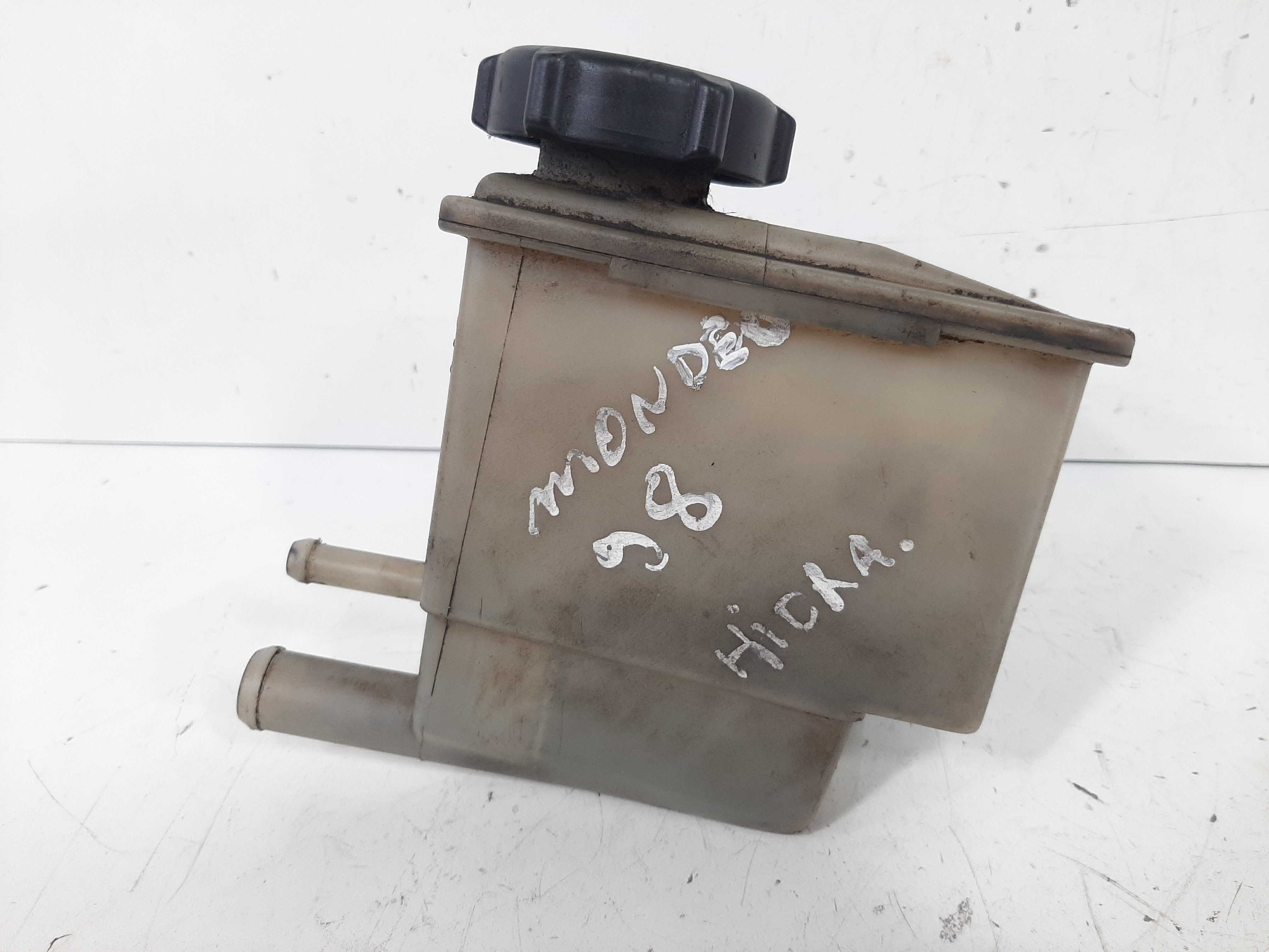 Reservatorio Fluido Ford Mondeu 1997 1998 1999 A 2001 1