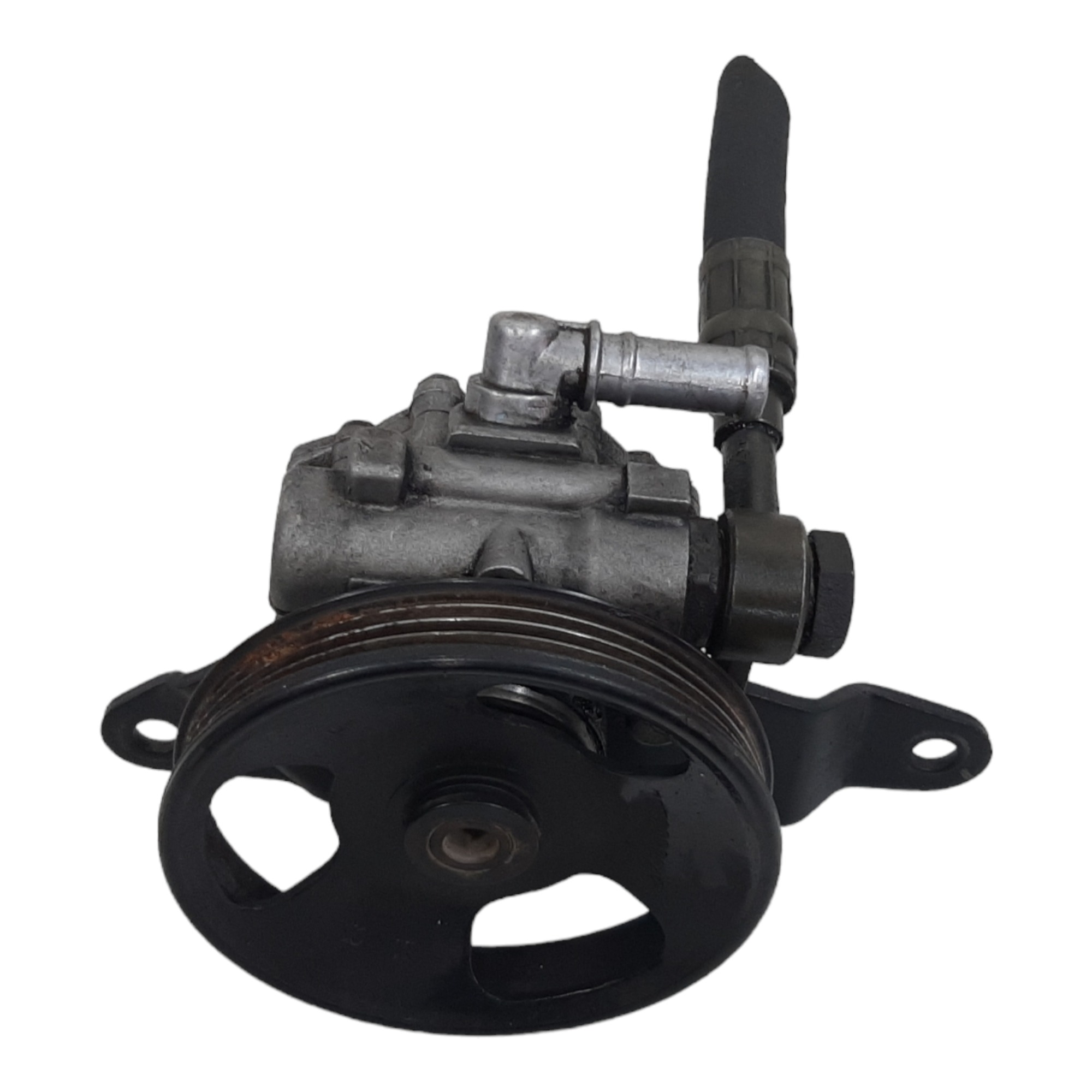 Bomba Direção Hidráulica Jac J3 1.4 2010 2011 2012 A 2015 8