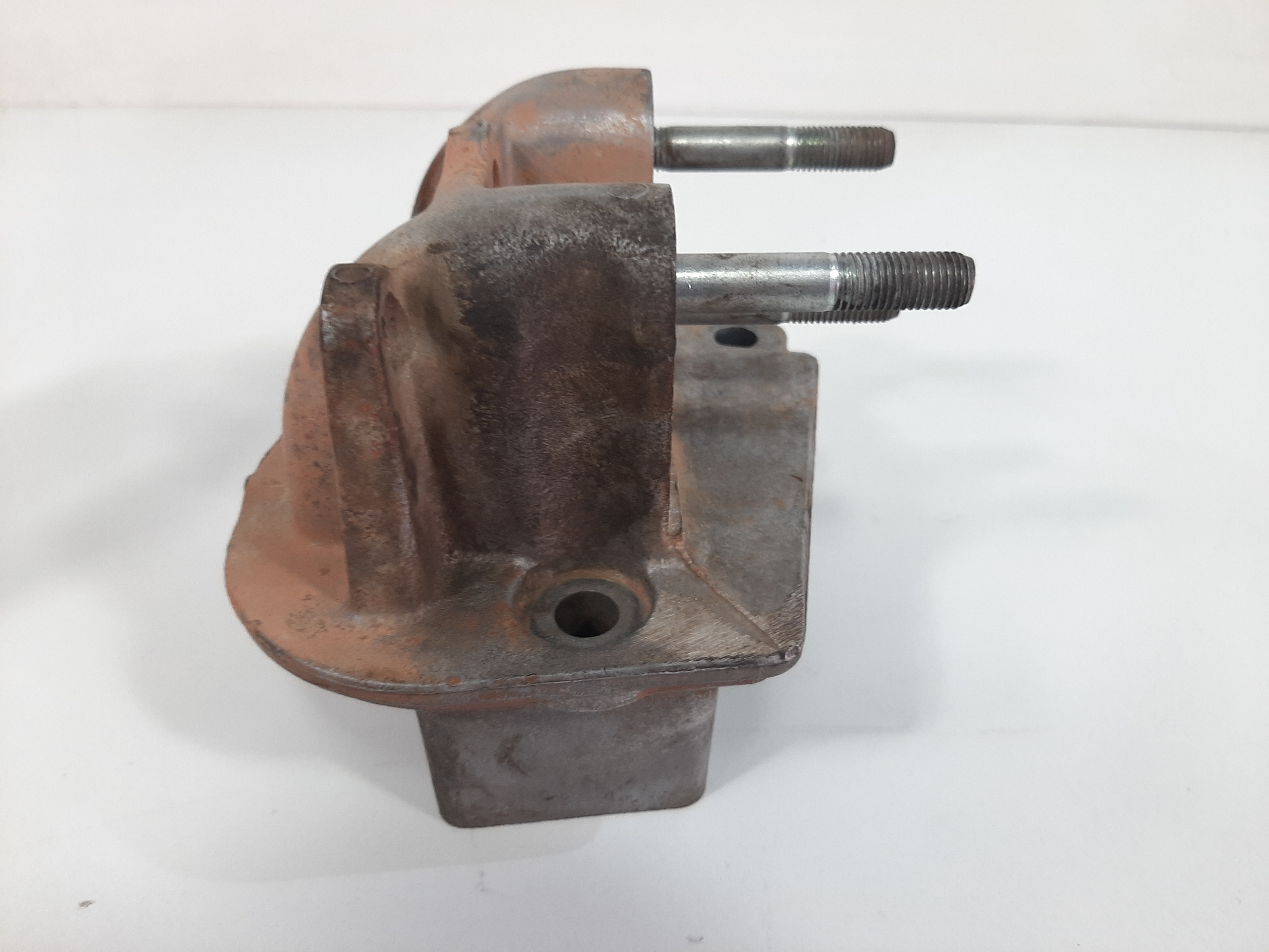 Suporte Motor Fiat Punto 1.4 Fire 2008 2009 2010 2011 2012 2