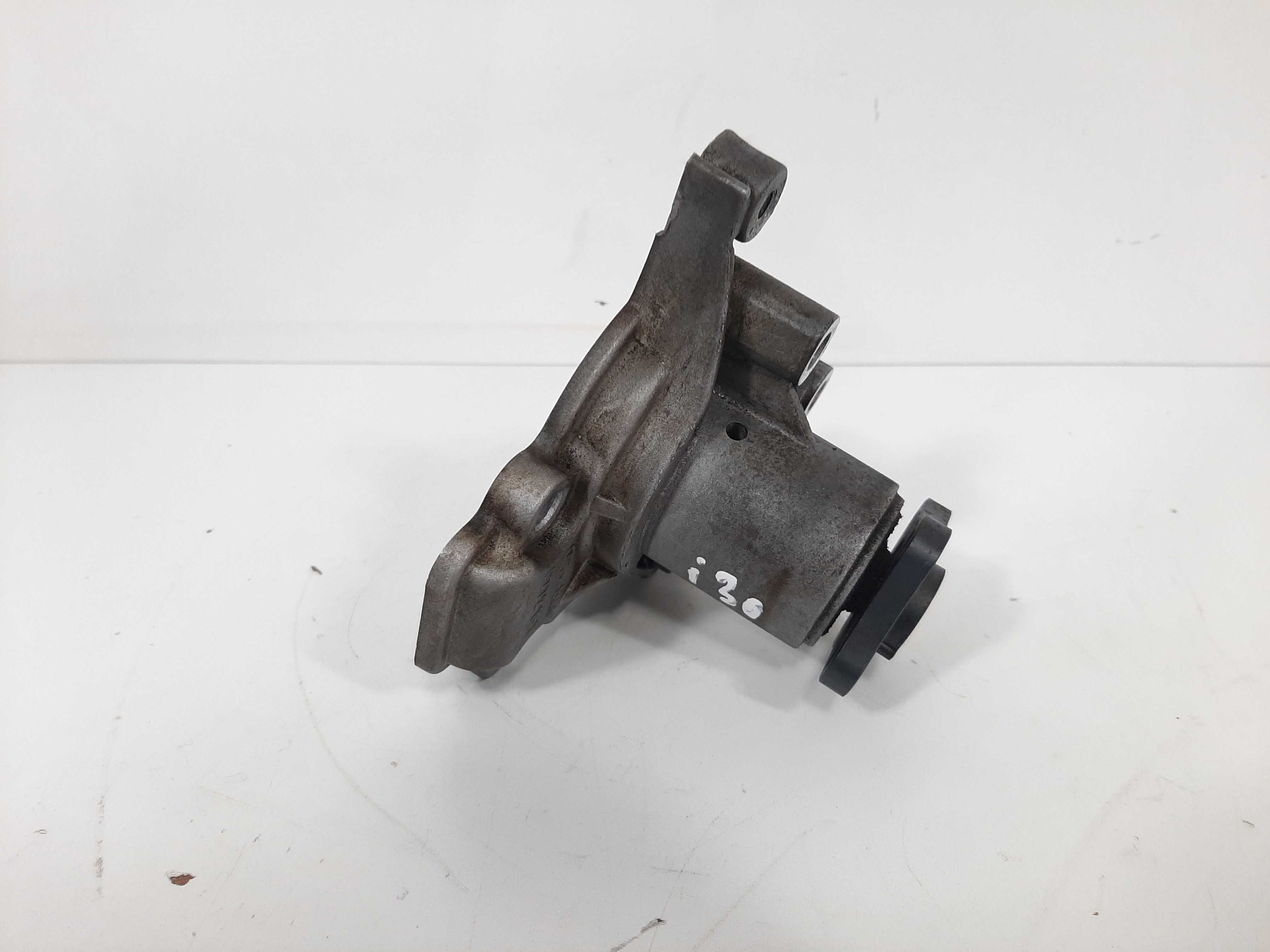 Bomba Água Hyundai I30 Tucson Ix35 2008 2009 2010 2011 2012 2