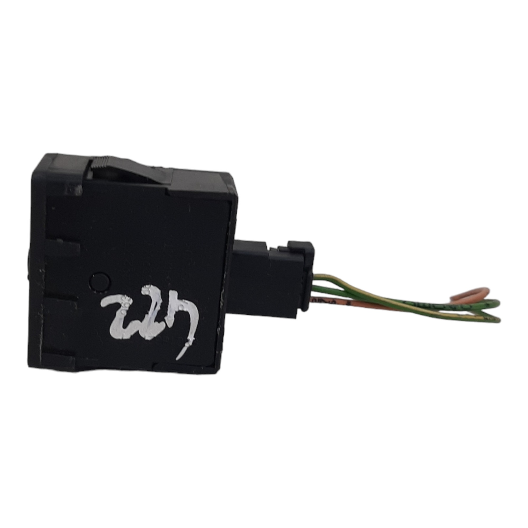 Botão Regulagem Farol Citroen C4 Picasso 2009 2010 A 2014 2
