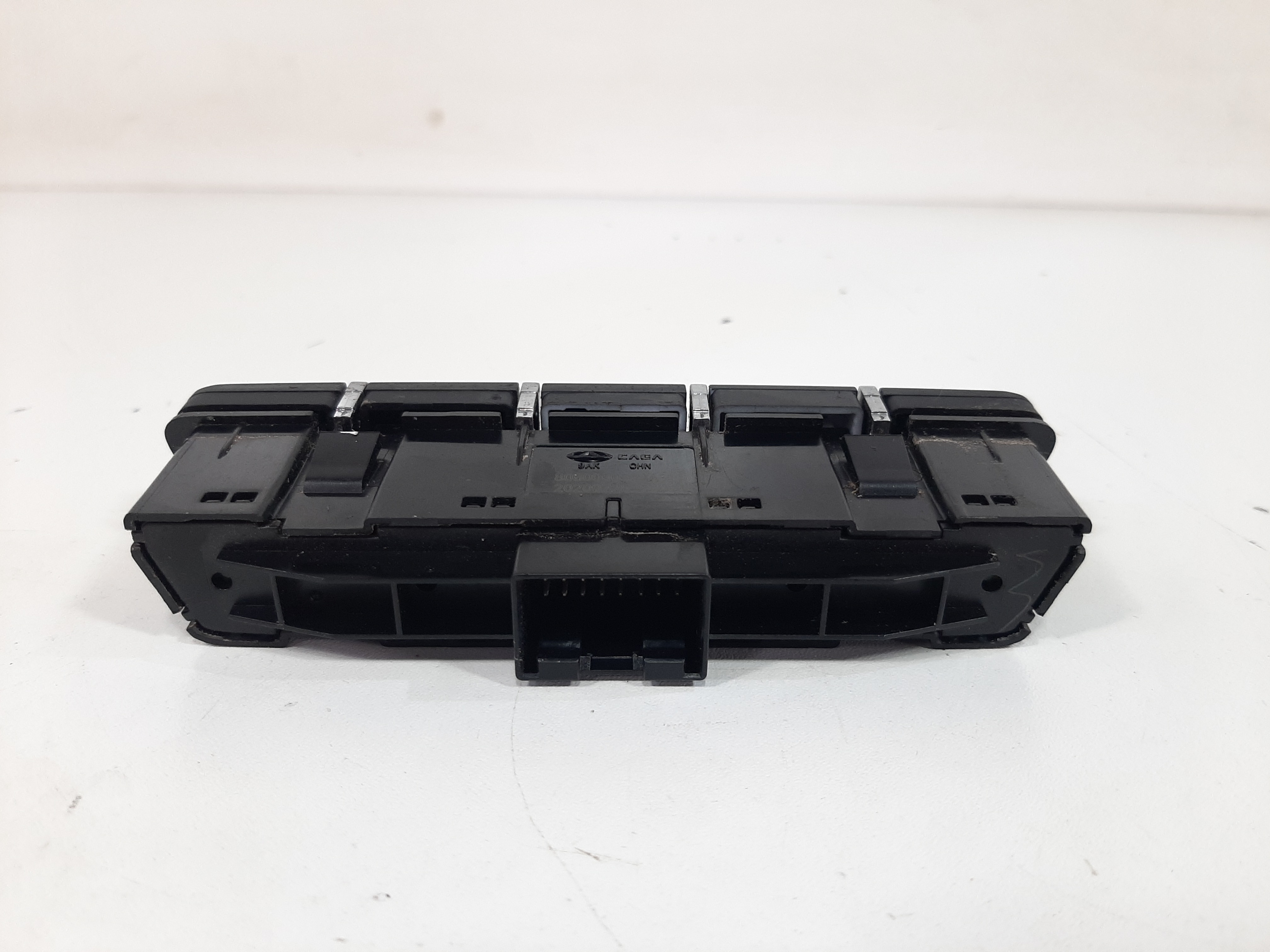 Botão Comando Assistente Subida Chery Tiggo 5x 2019 A 2023 8