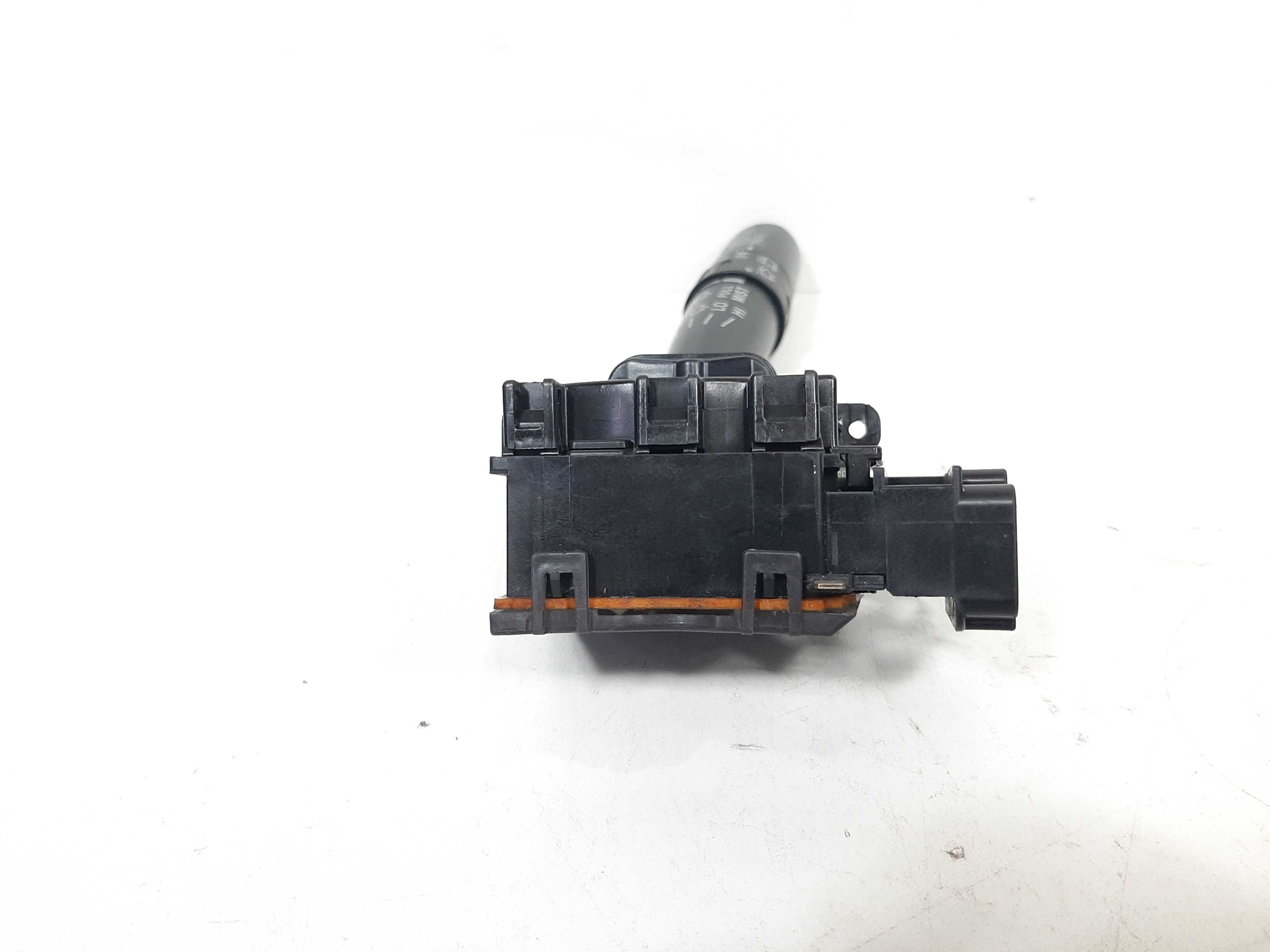 Chave Limpador Parabrisas Subaru Forester 2006 2007 A 2012 4
