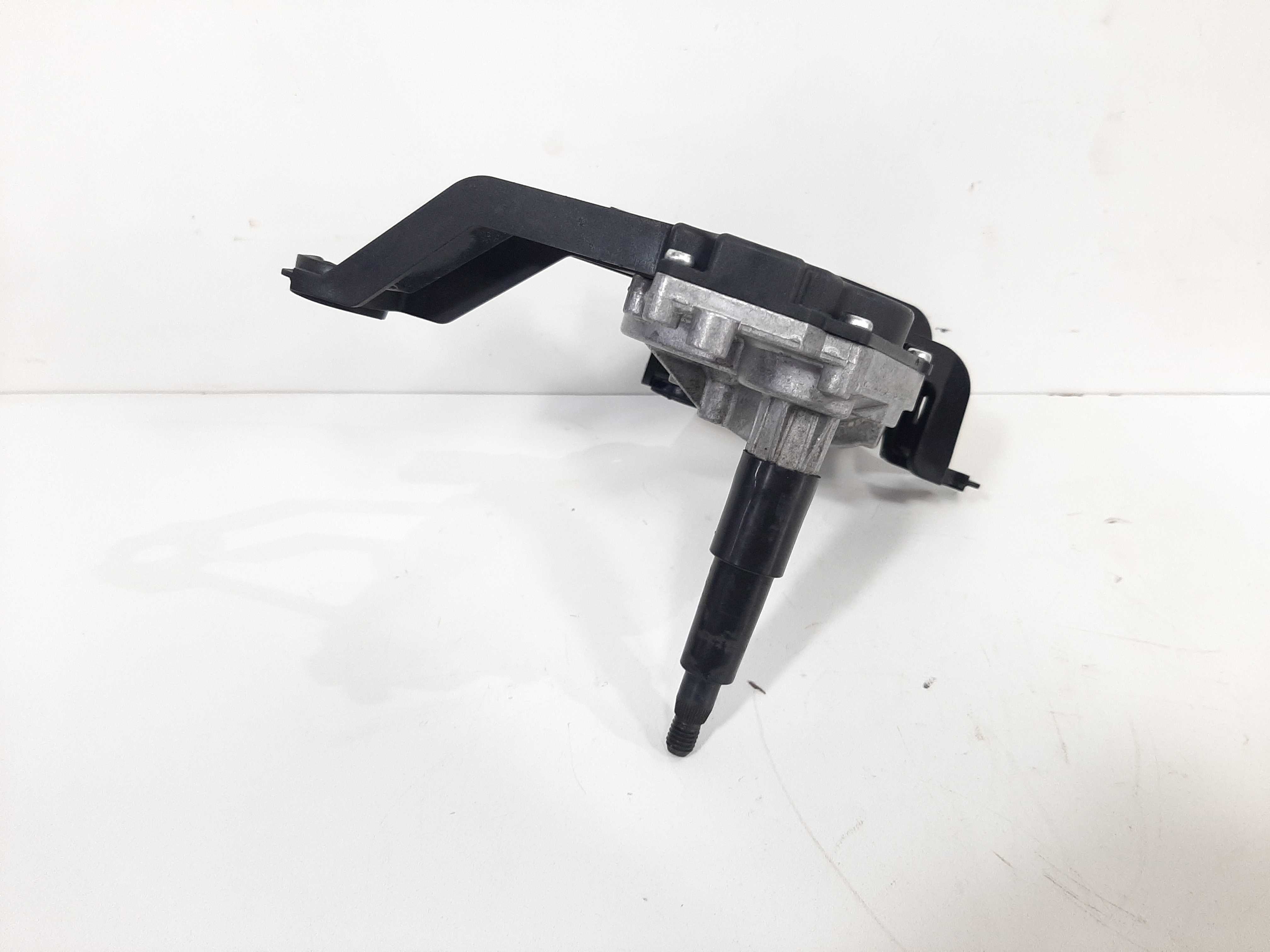 Motor Limpador Traseiro Porta Malas C4 Hatch 2007  A 2013 1