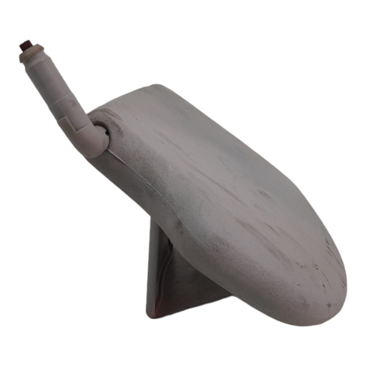 Quebra-sol Direito Ford Focus 2009 2010 2011 2012 A 2013 7