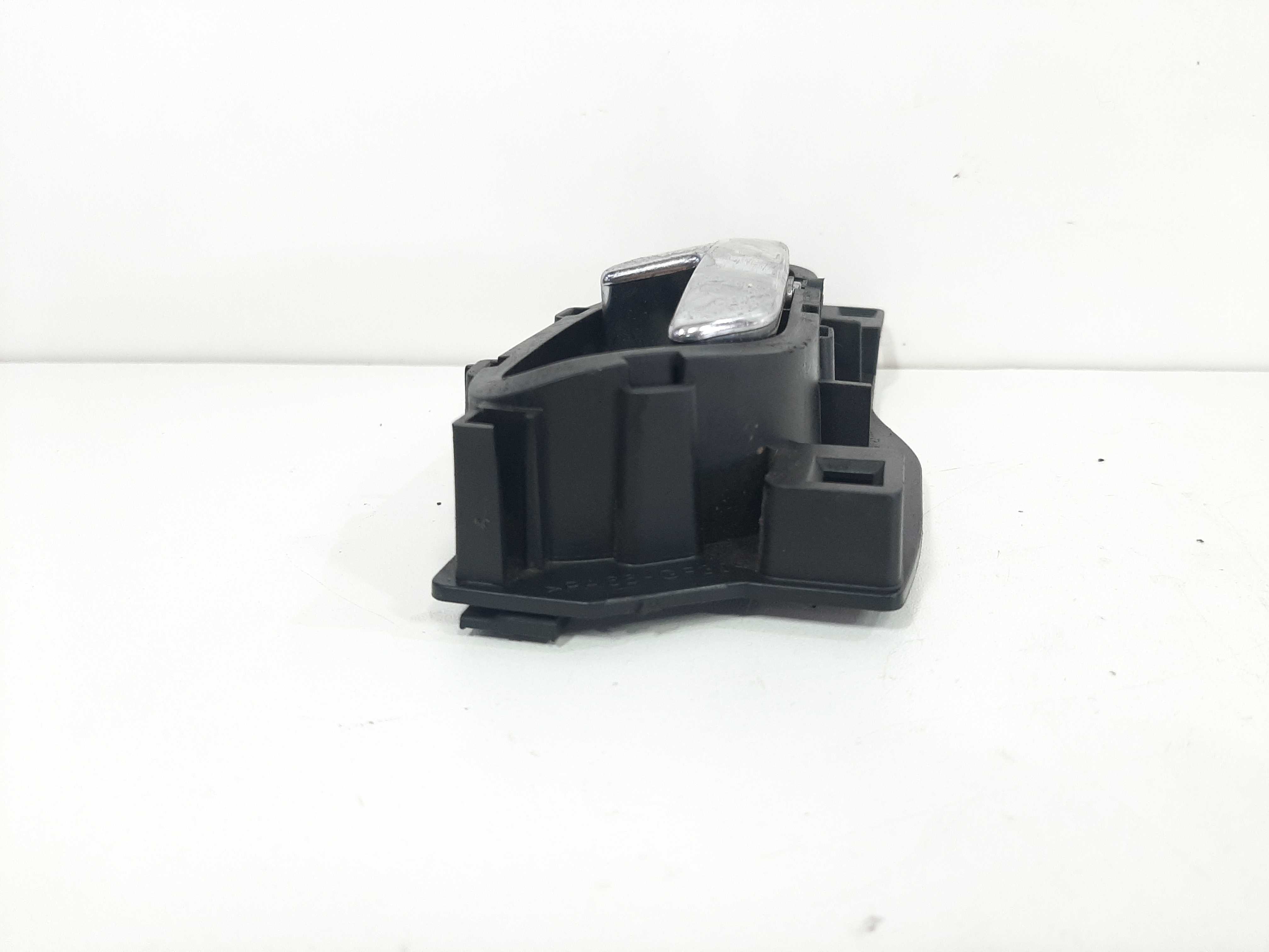 Maçaneta Interna Traseira Direita Citroen C4 2007 A 2013 2