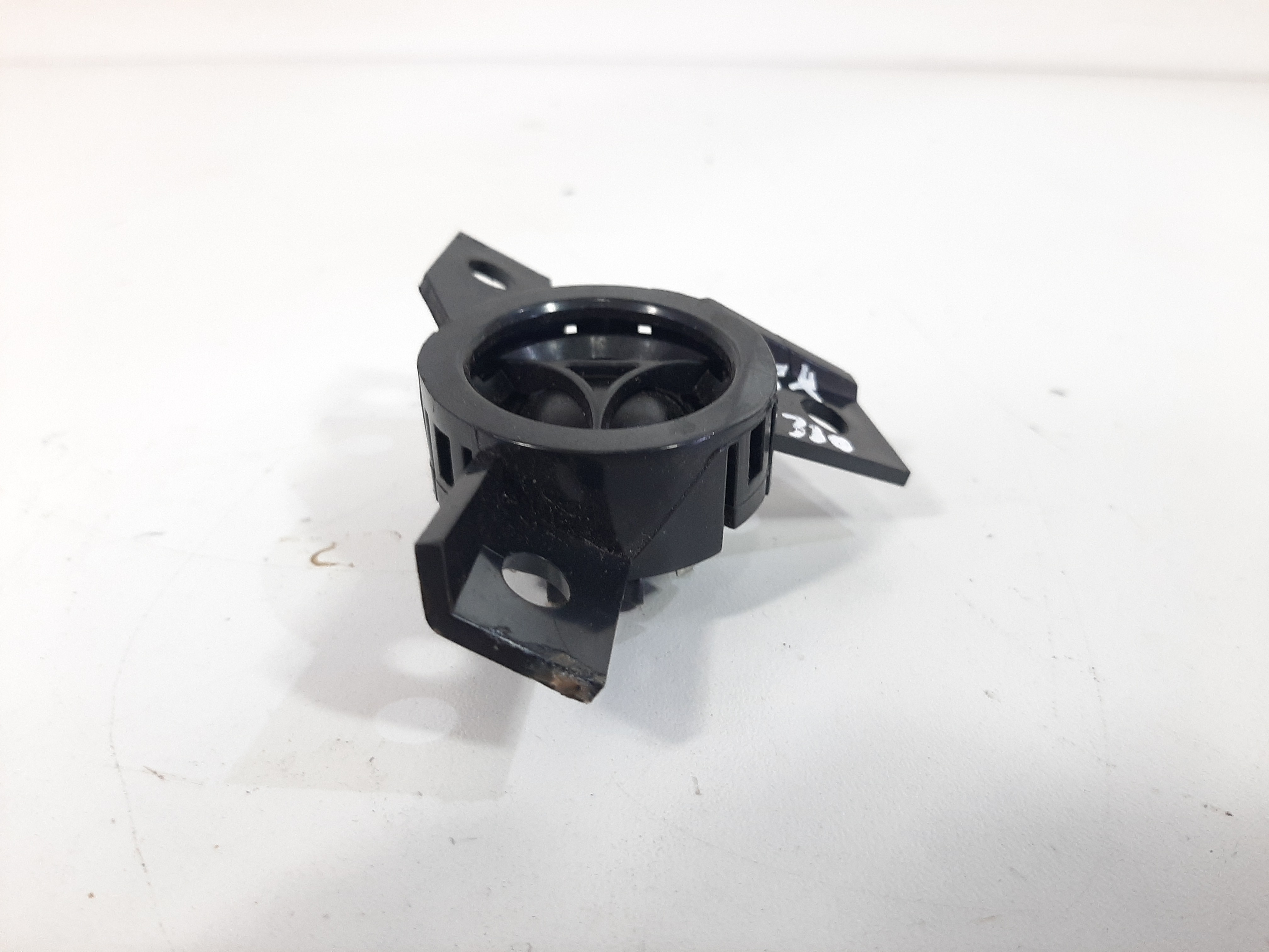 Twitter Porta Chery Tiggo 5x 1.5 Turbo 2019 2020 2021 A 2023 6