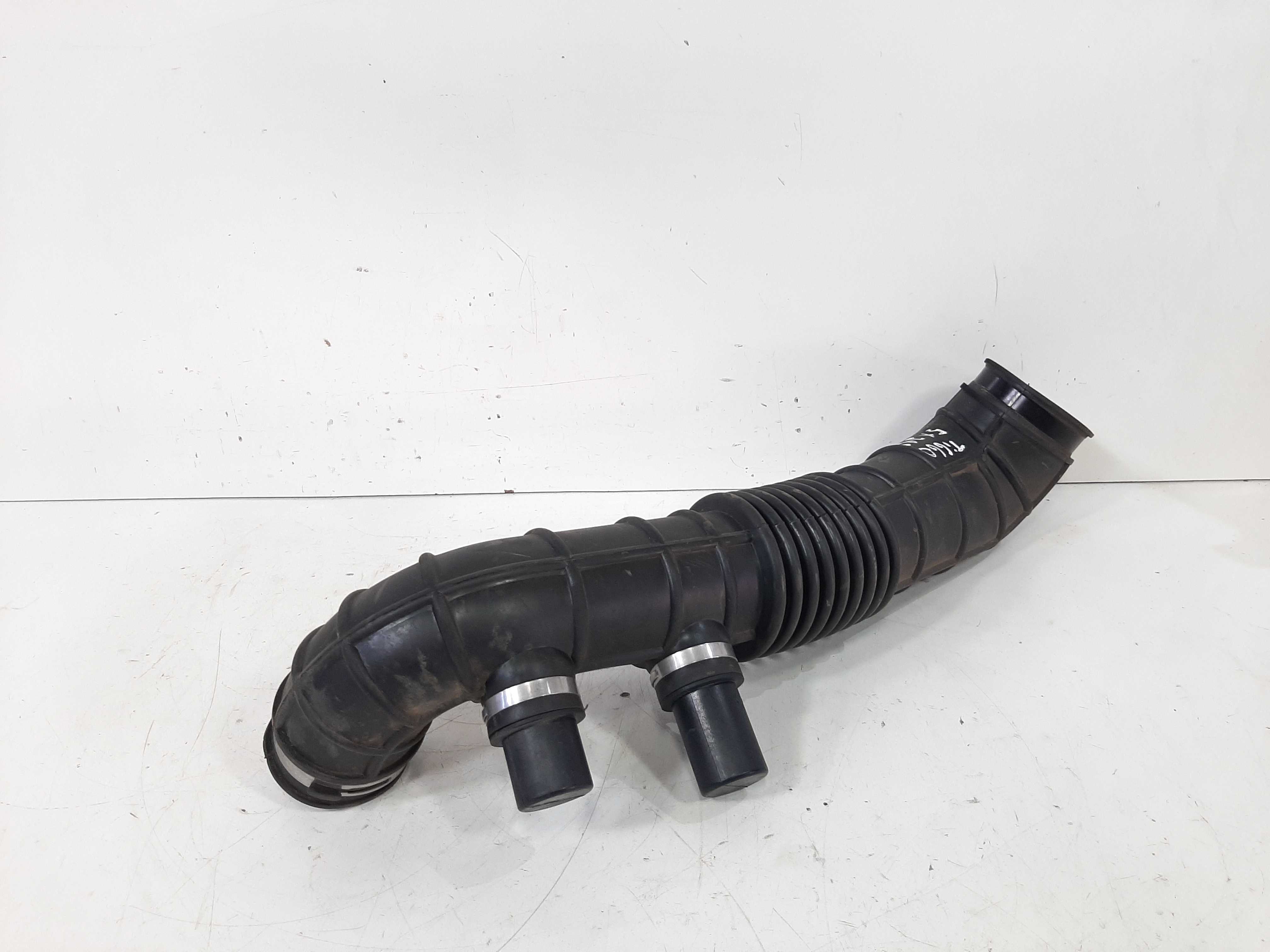 Mangueira Filtro Ar Tiggo 5x Arrizo 1.5 Turbo 2019 2020 2021 2