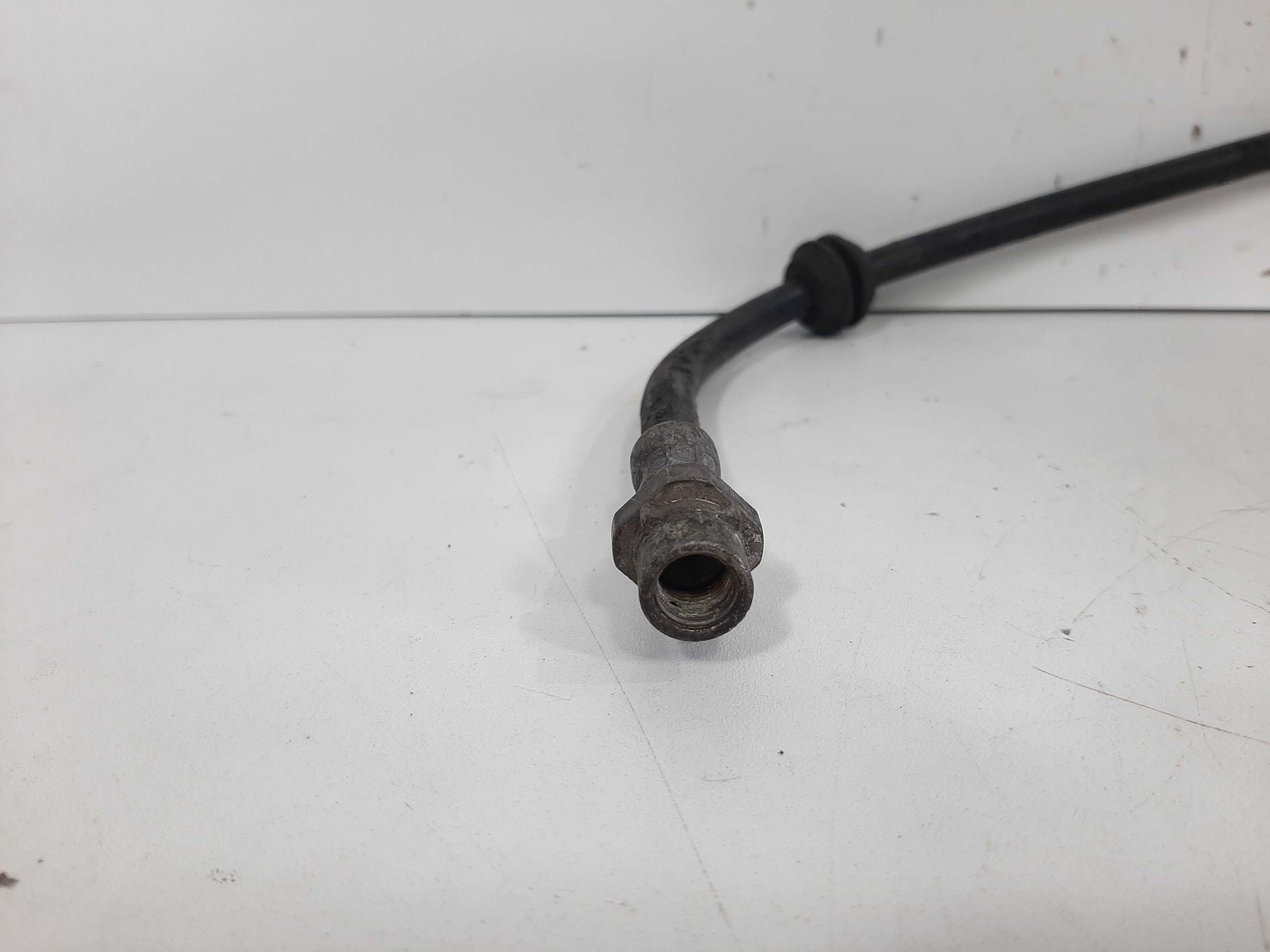 Pinça Freio Dianteiro Esquerdo Bmw 325i 2.5 2000 2001 2002 4