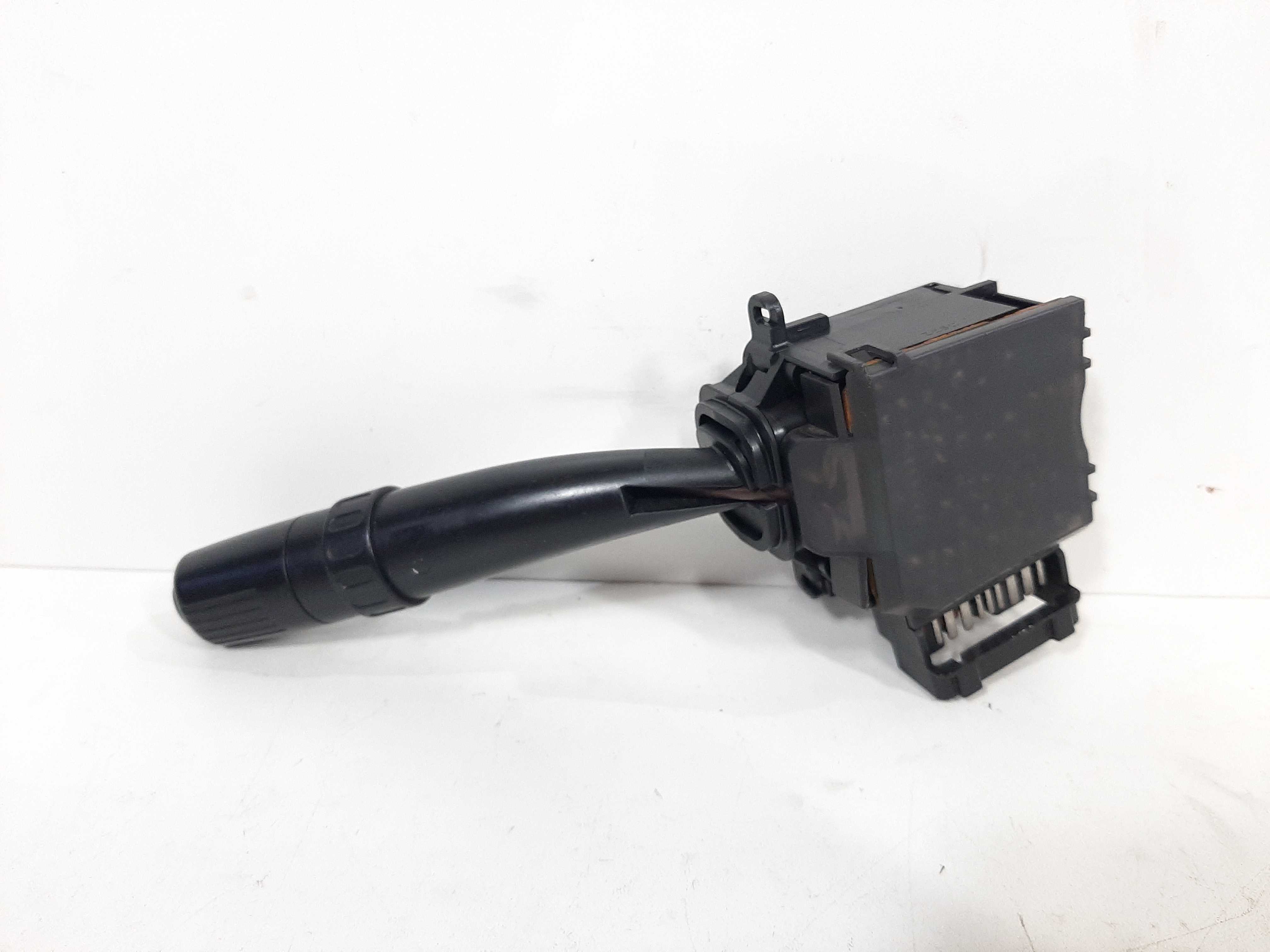 Chave Limpador Parabrisas Subaru Forester 2006 2007 A 2012 7