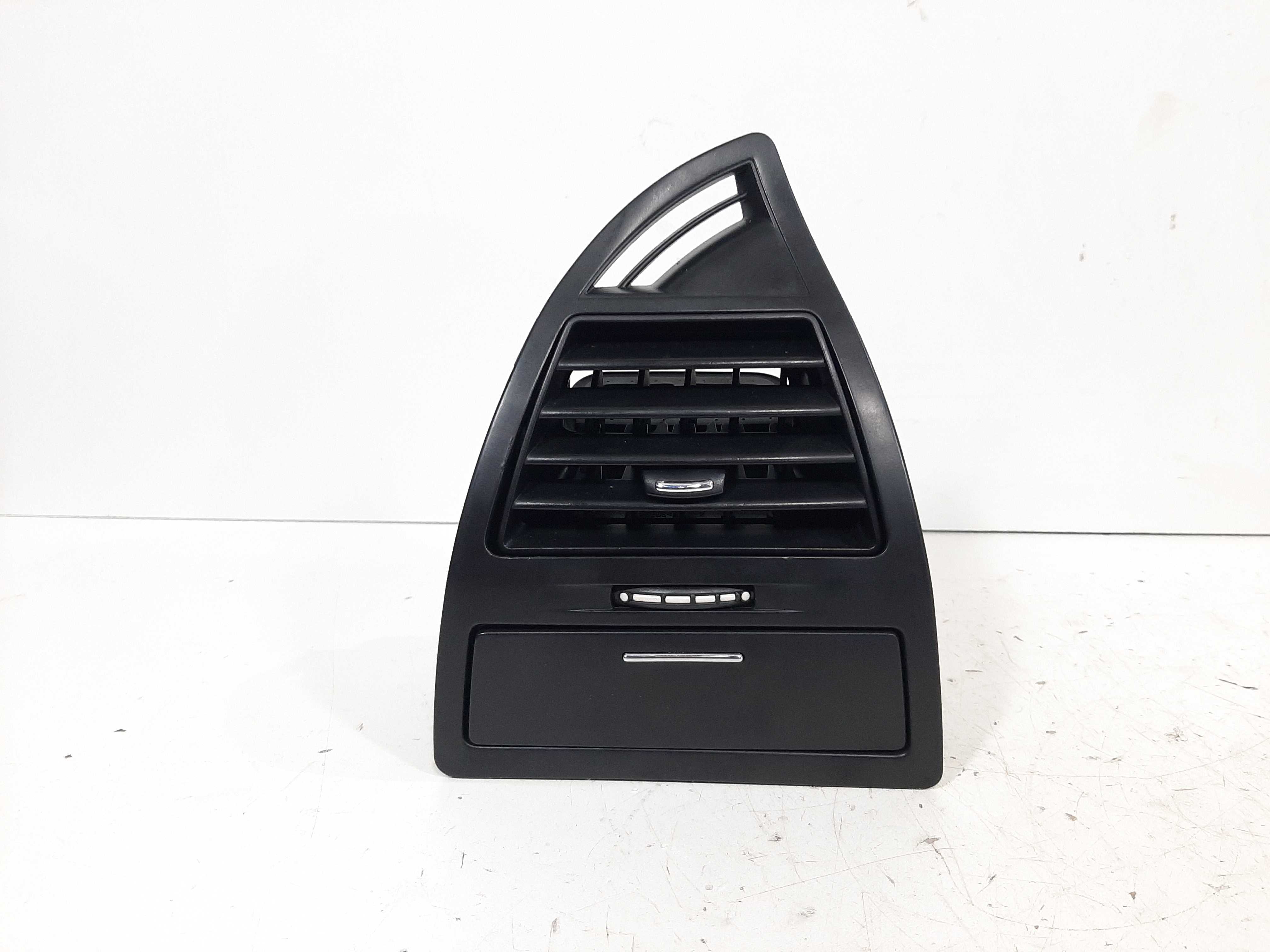 Difusor Ar Direito Painel Citroen C4 2007 2008 2009 A 2013 2
