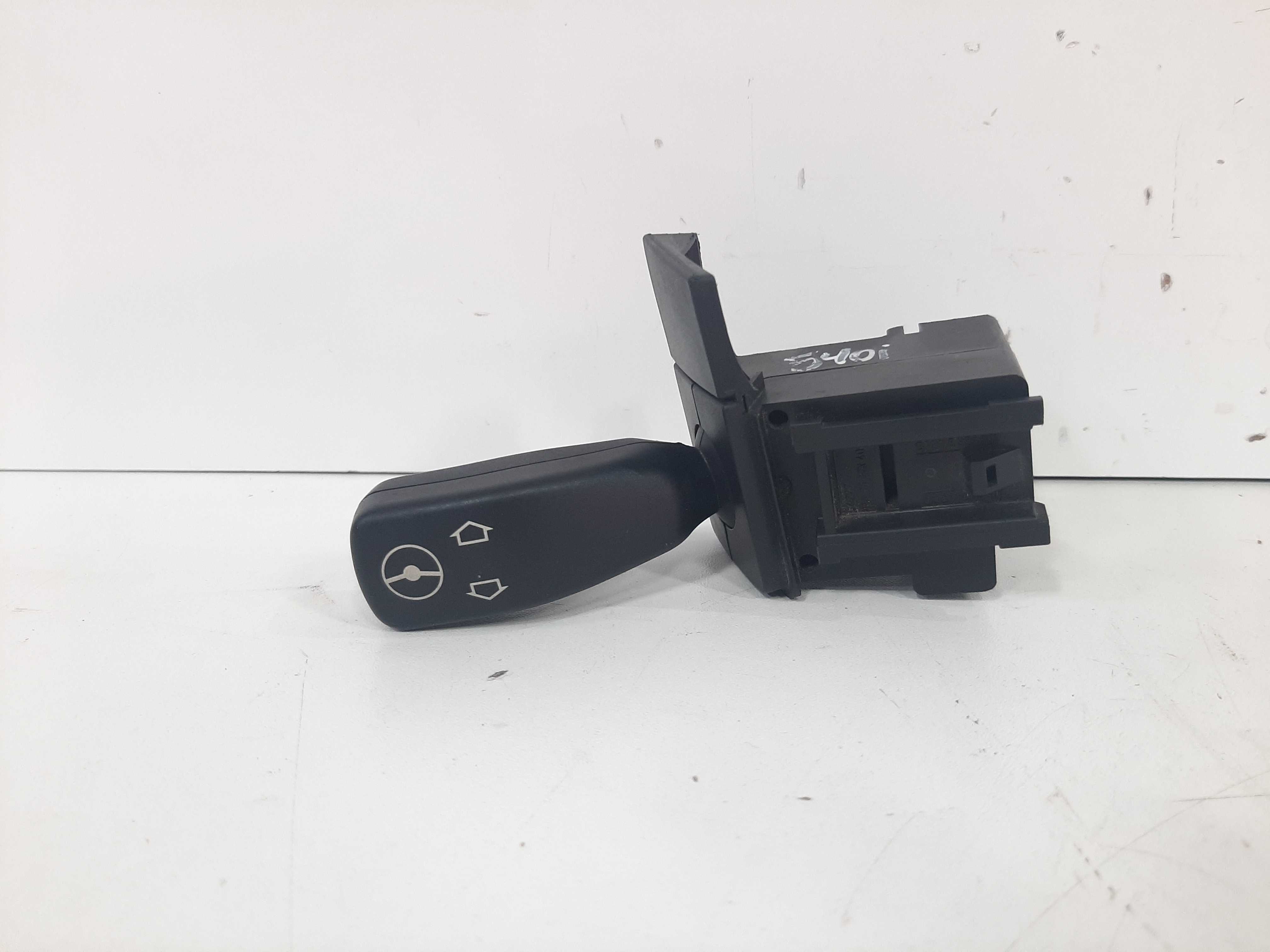Chave Seta Bmw 540i 1996 1997 1998 1999 2000 A 2004 Original 5