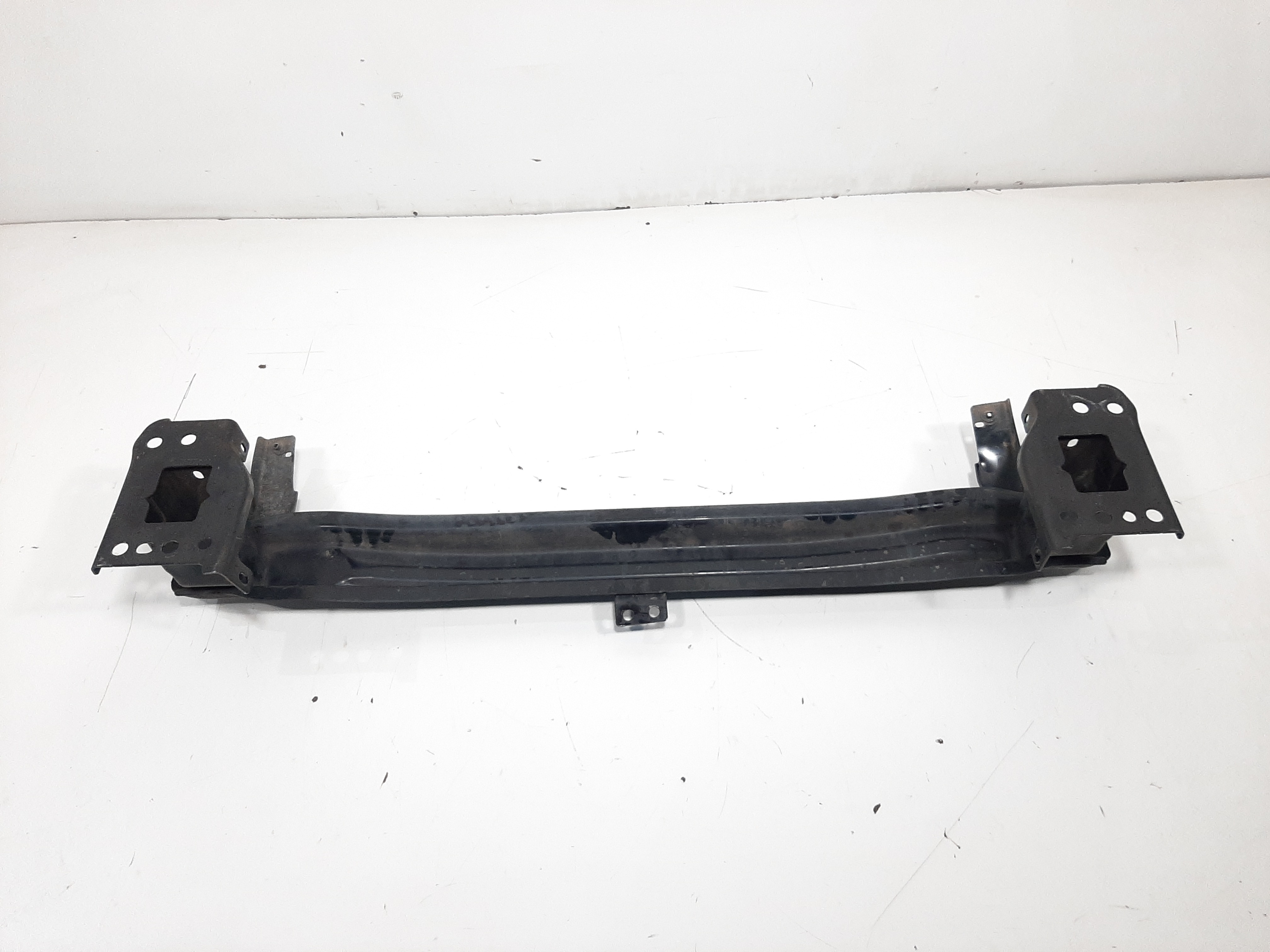 Alma Parachoque Dianteiro Vw Tiguan 2012 2013 2014 A 2017 2