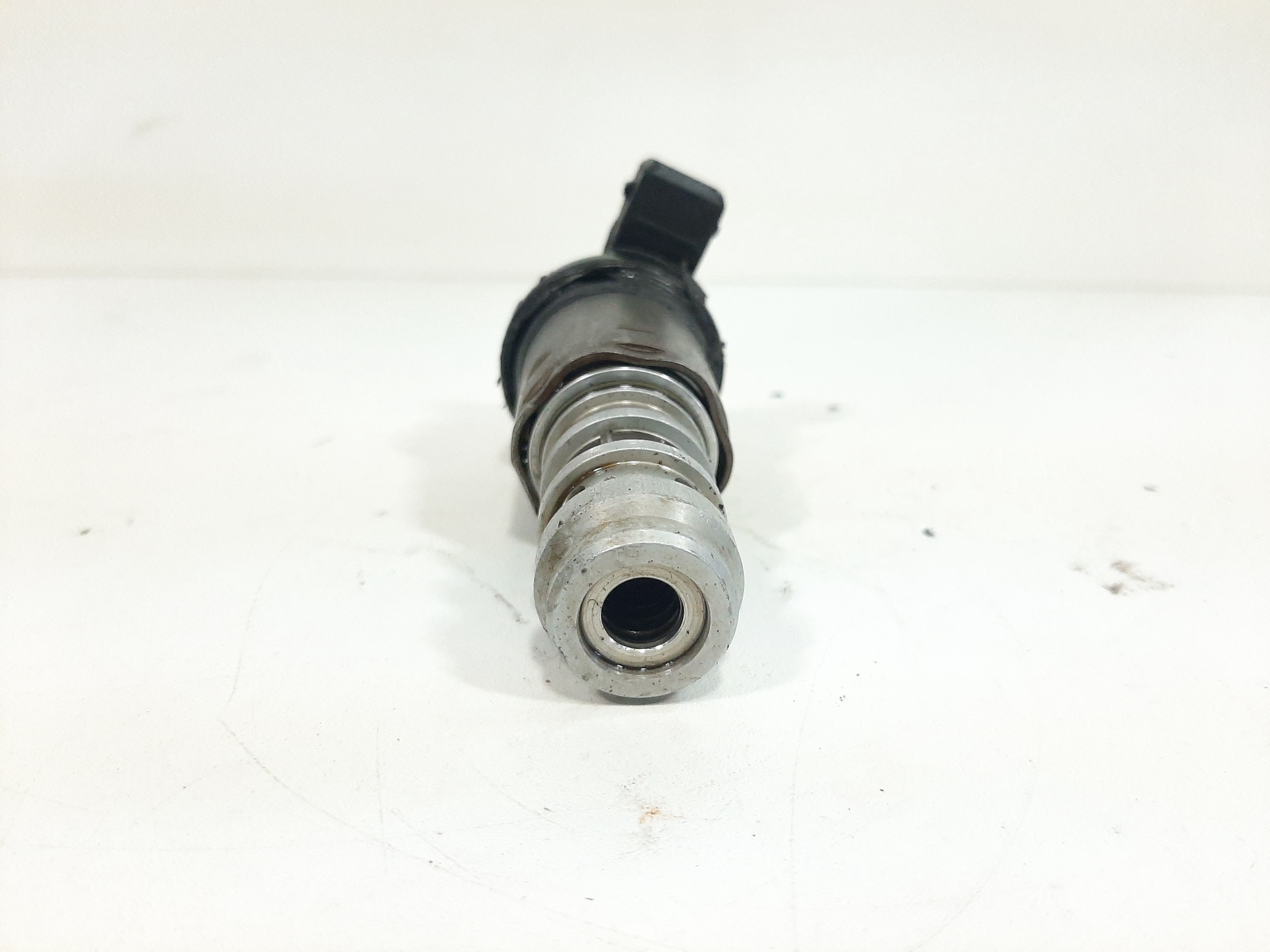 Solenoide Sensor Pressão Óleo 118i X1 120i N46 2006 A 2012 5