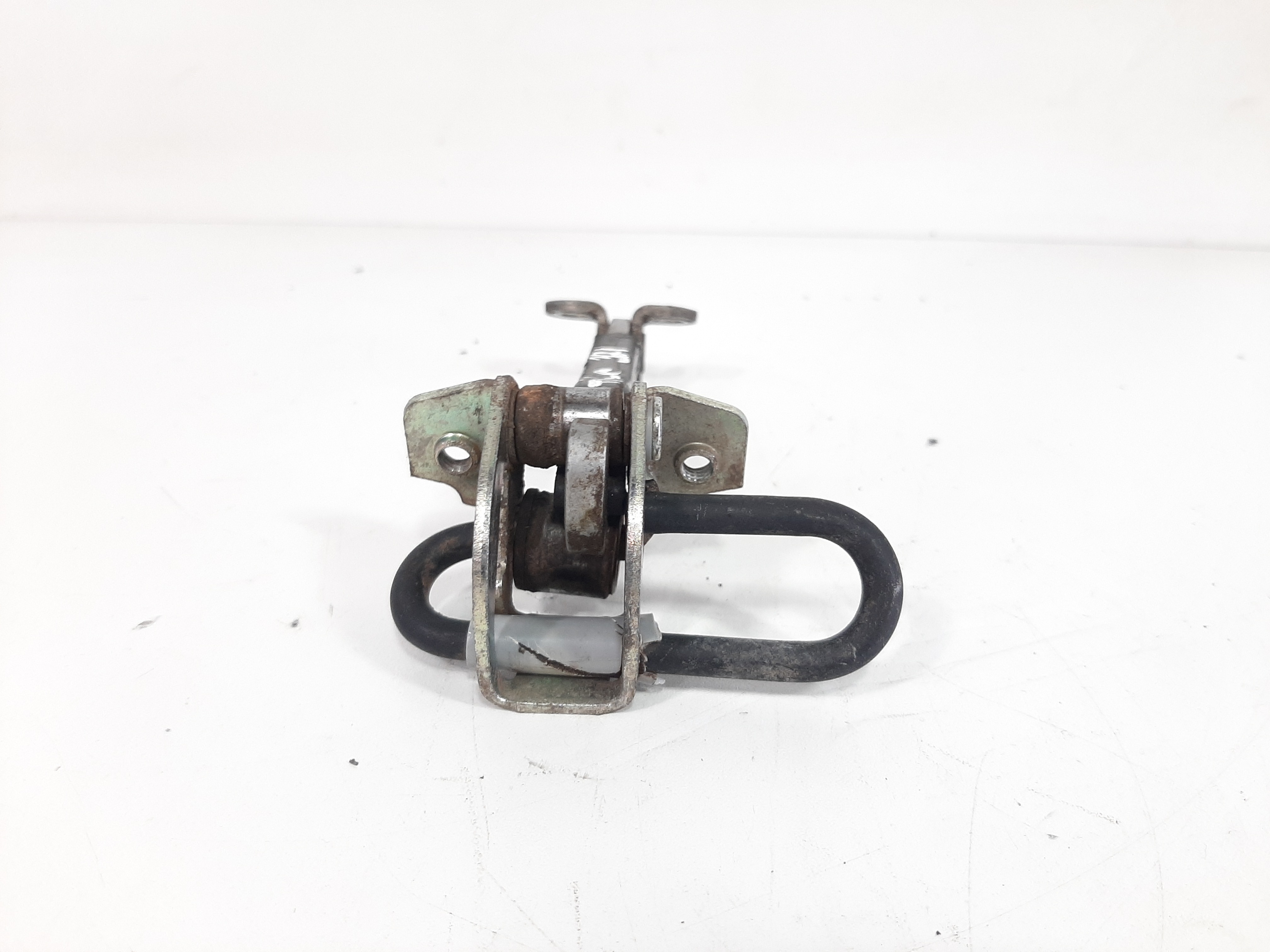 Limitador Porta Traseira Direita Fiat Stilo 2003 2004 A 2011 4